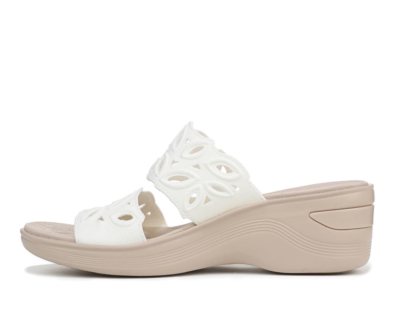 Women's LifeStride Delight Flats