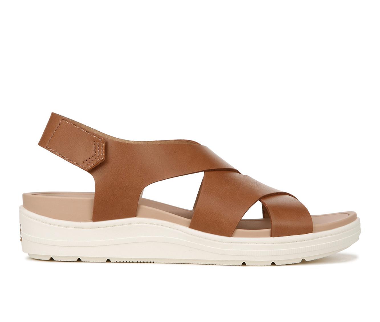 Dr scholl's vacay wedge sandal online