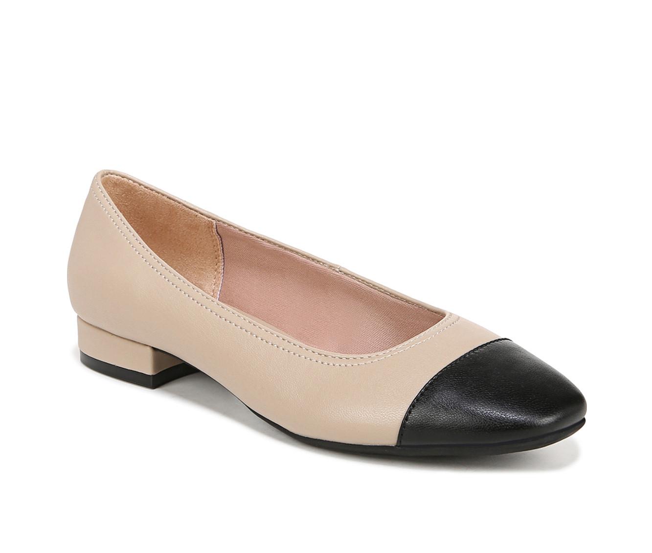 Women's LifeStride Cameo 3 Flats