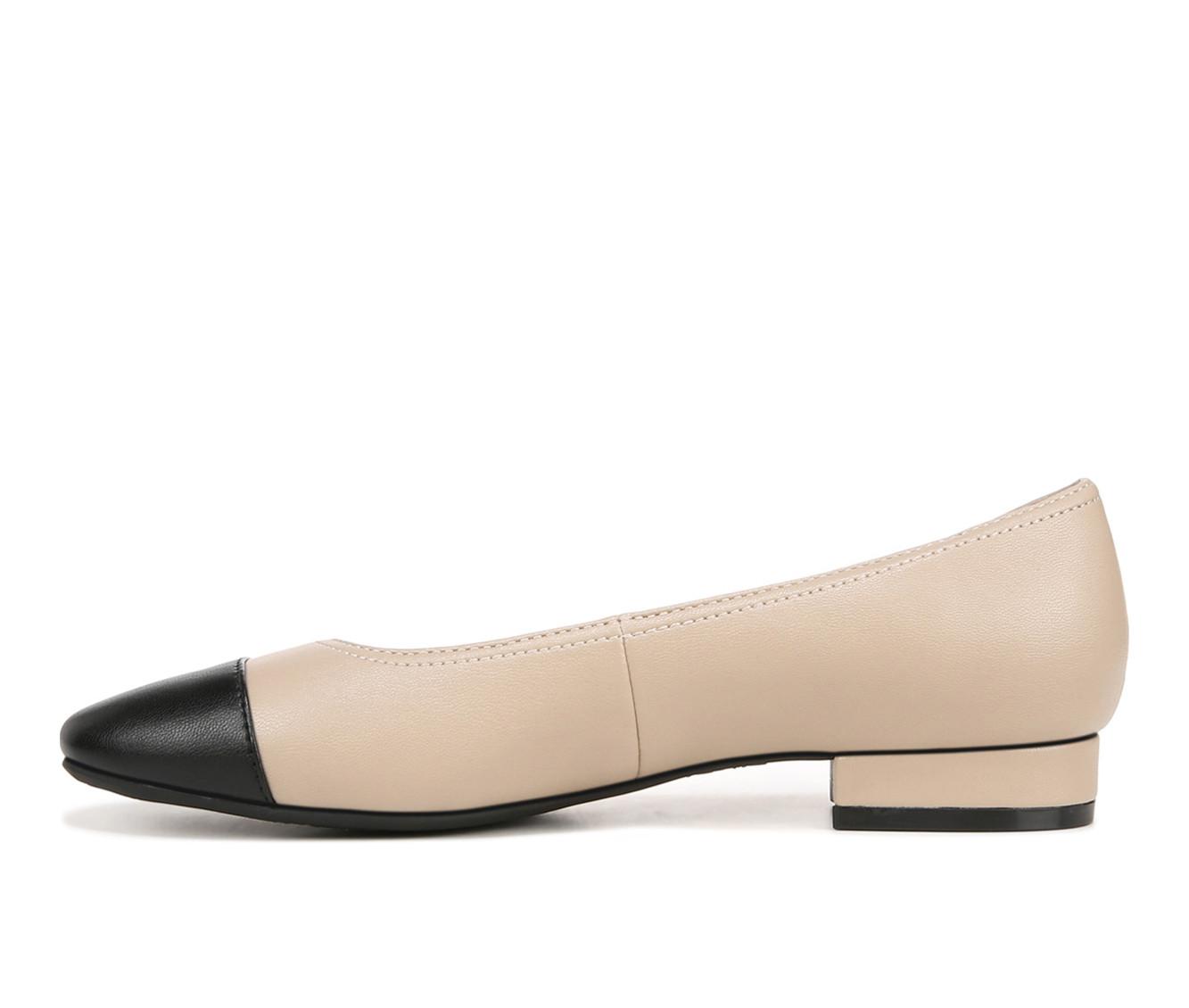 Women's LifeStride Cameo 3 Flats