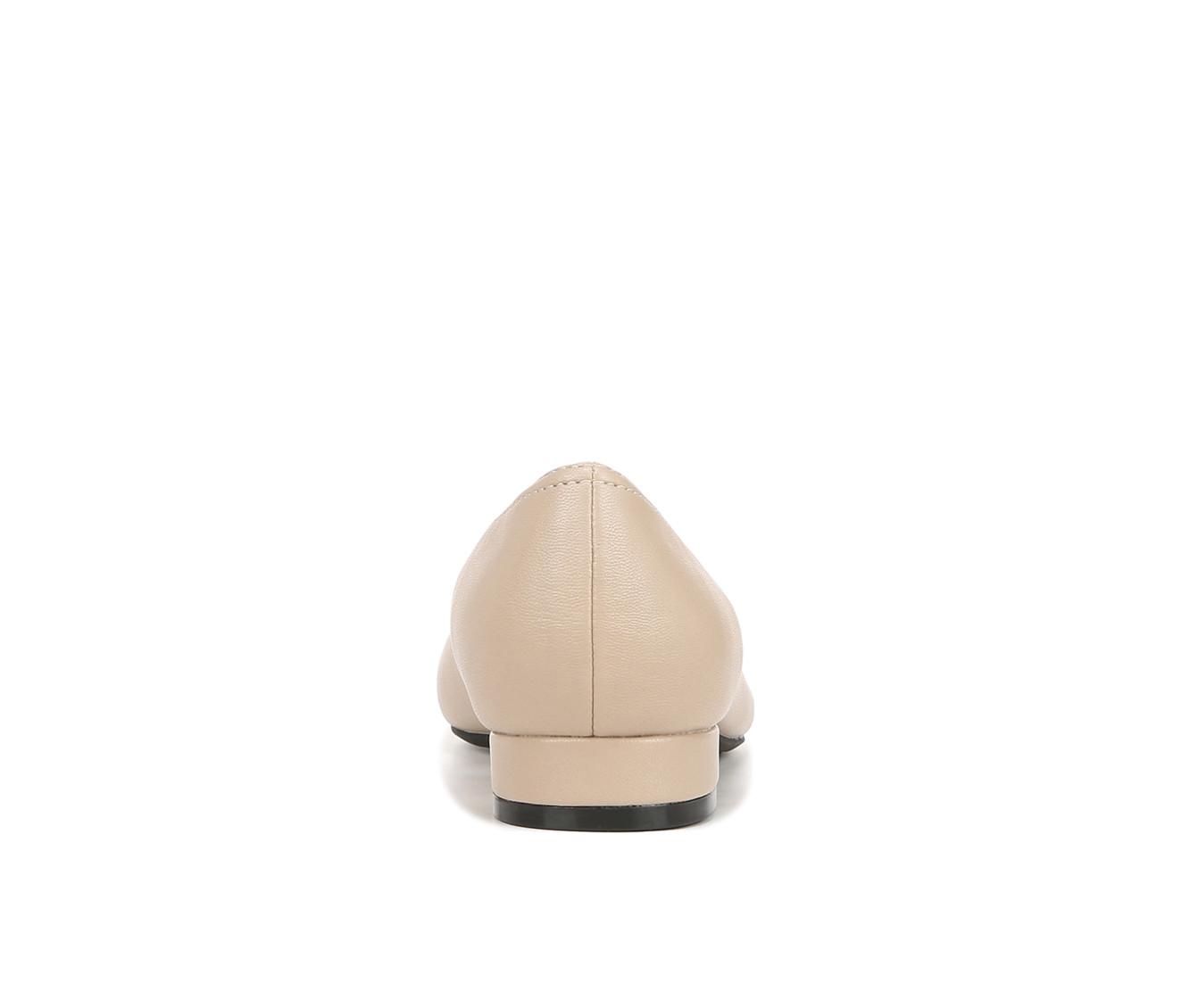 Women's LifeStride Cameo 3 Flats