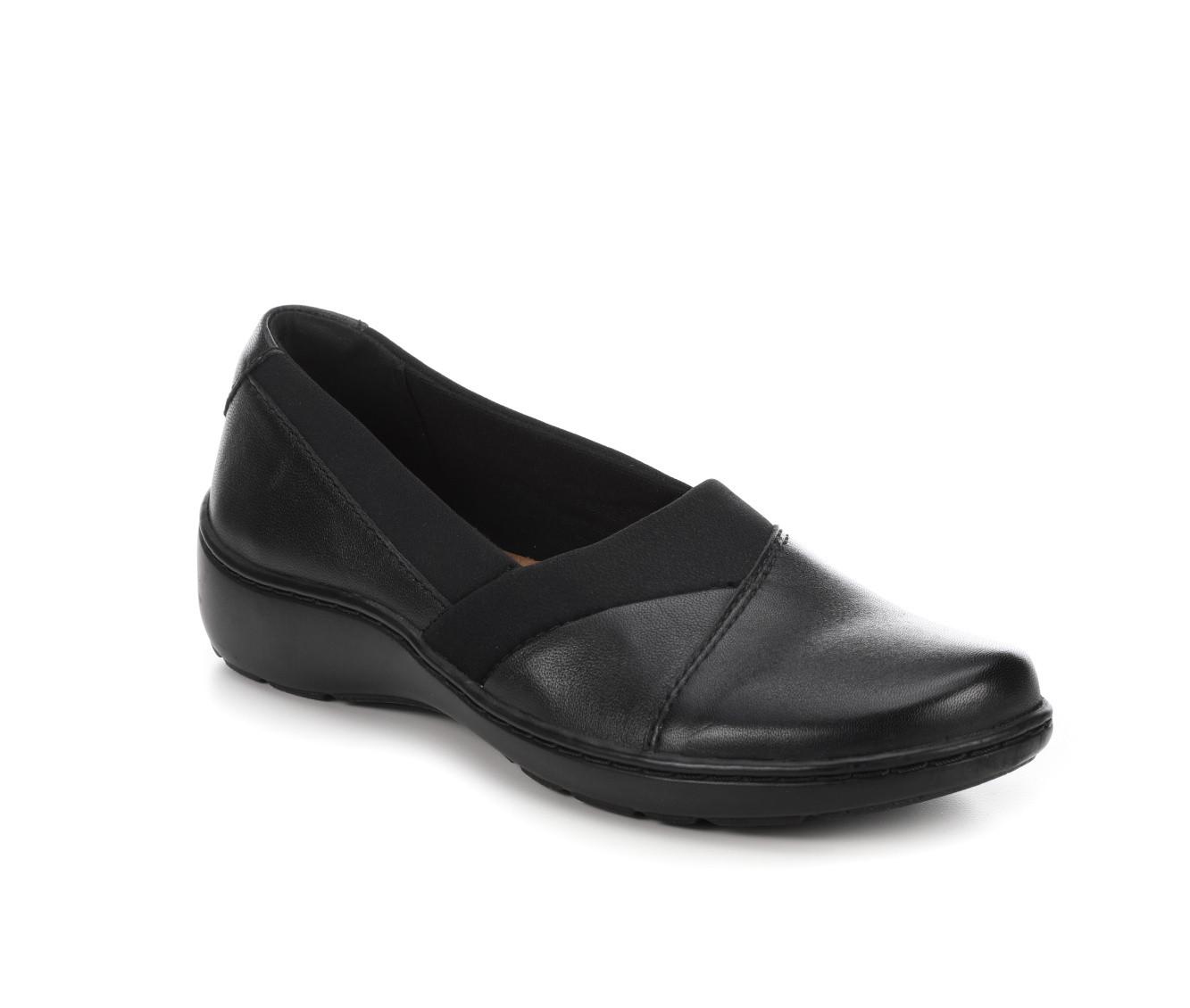 Women's Clarks Cora Charm Shoes