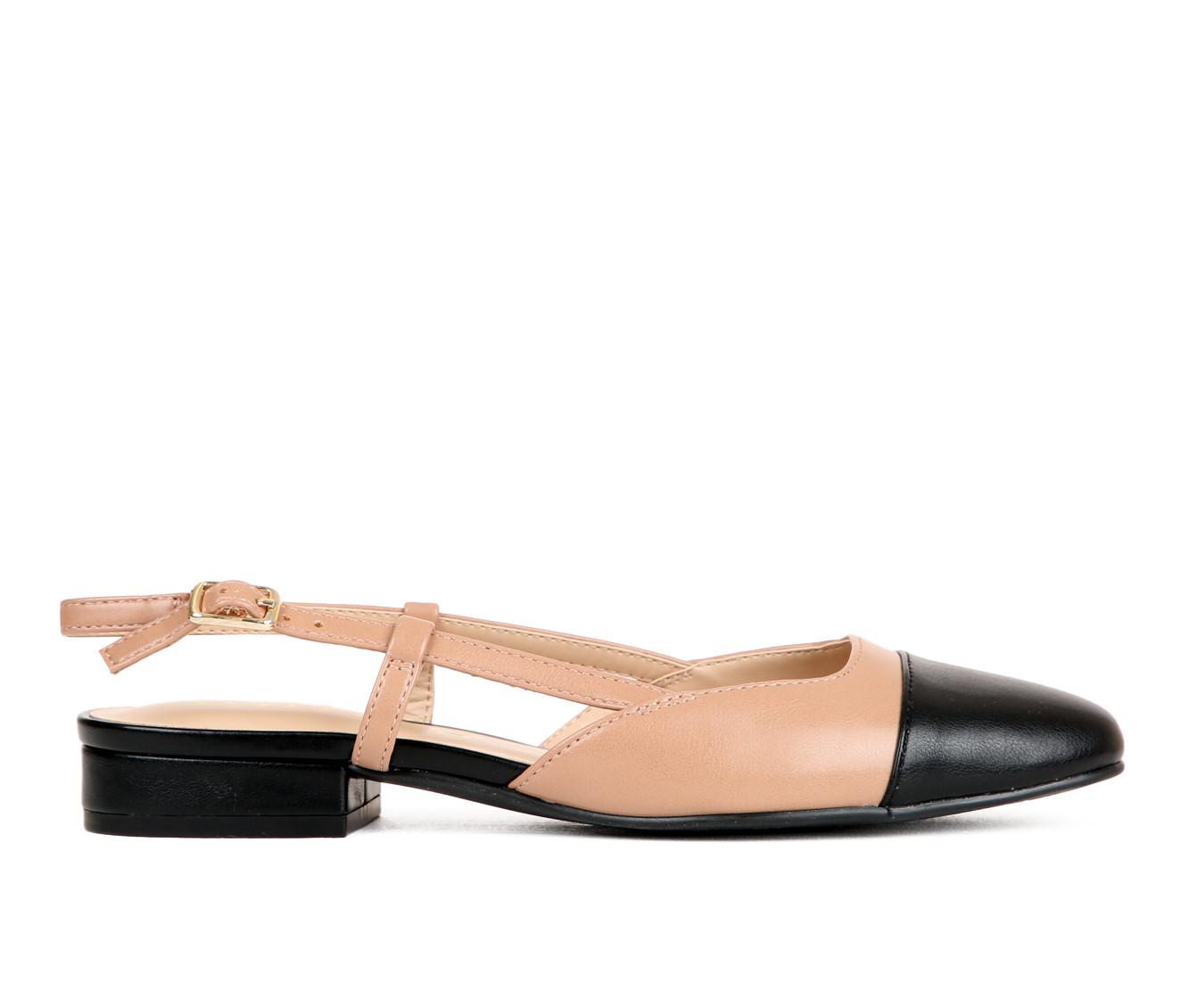 Women's Unisa Julez