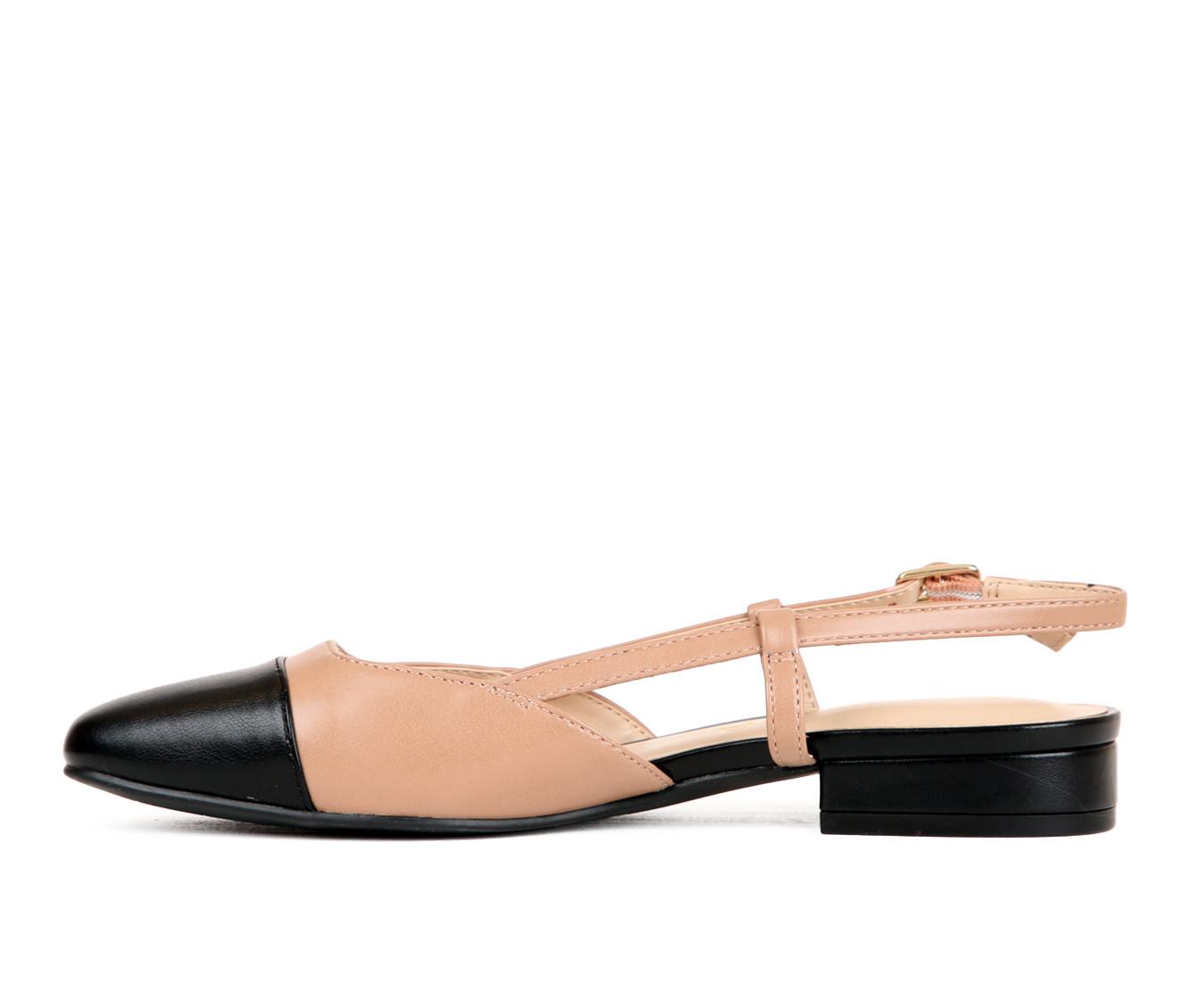 Women's Unisa Julez