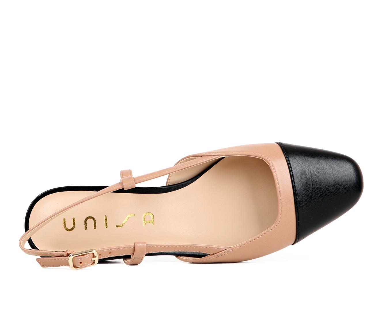 Women's Unisa Julez