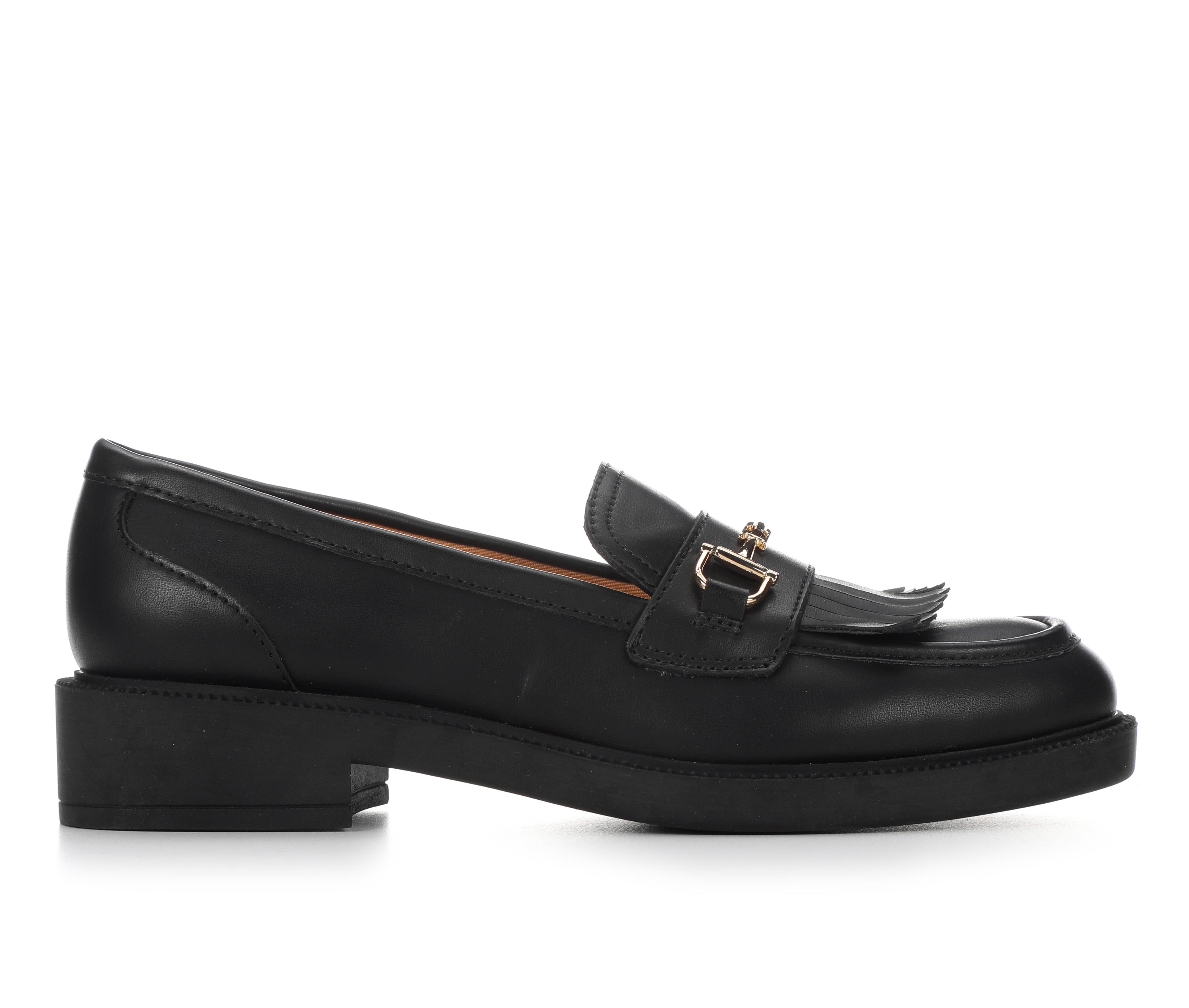 Women's Unisa Latika Loafers