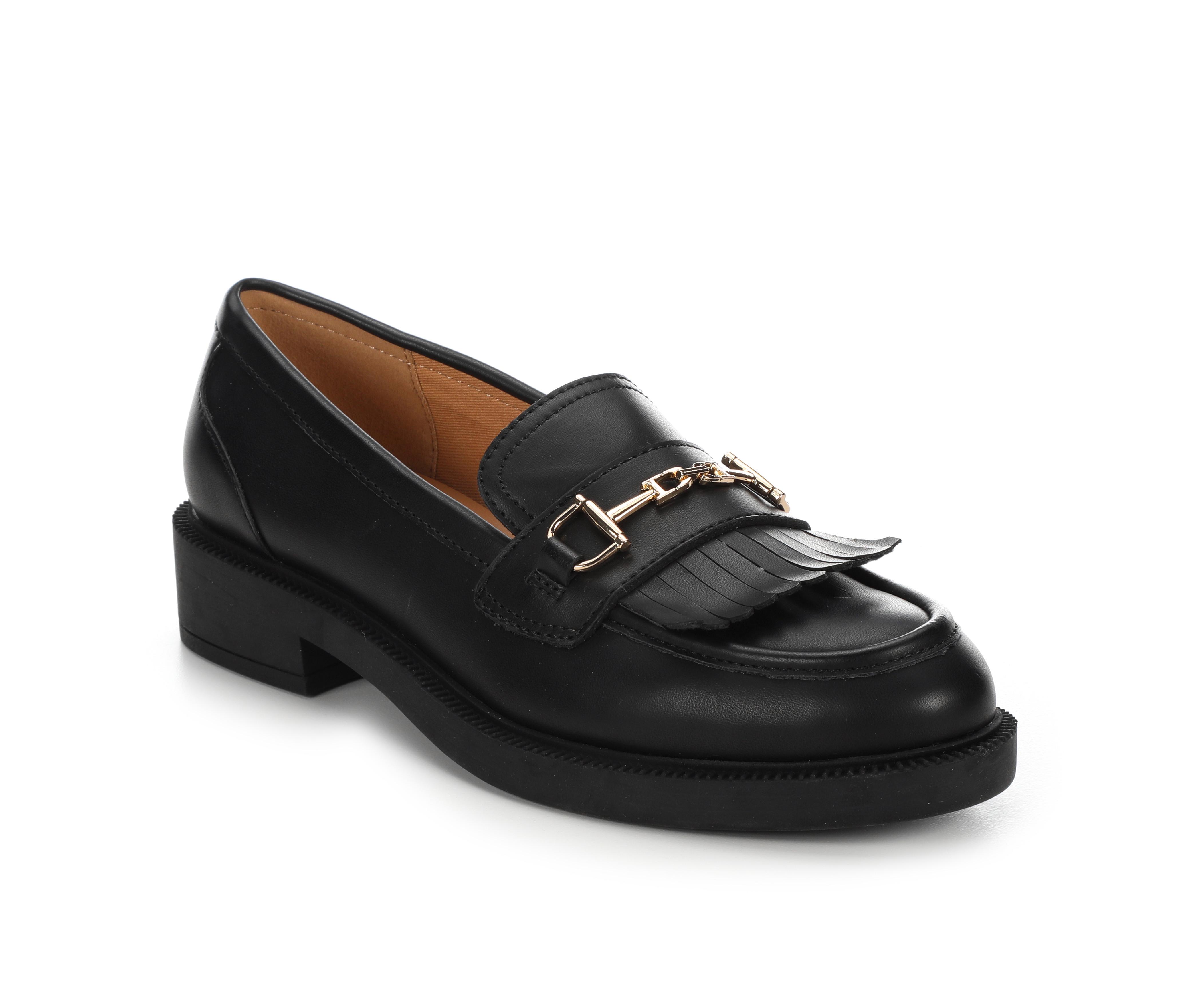 Women's Unisa Latika Loafers