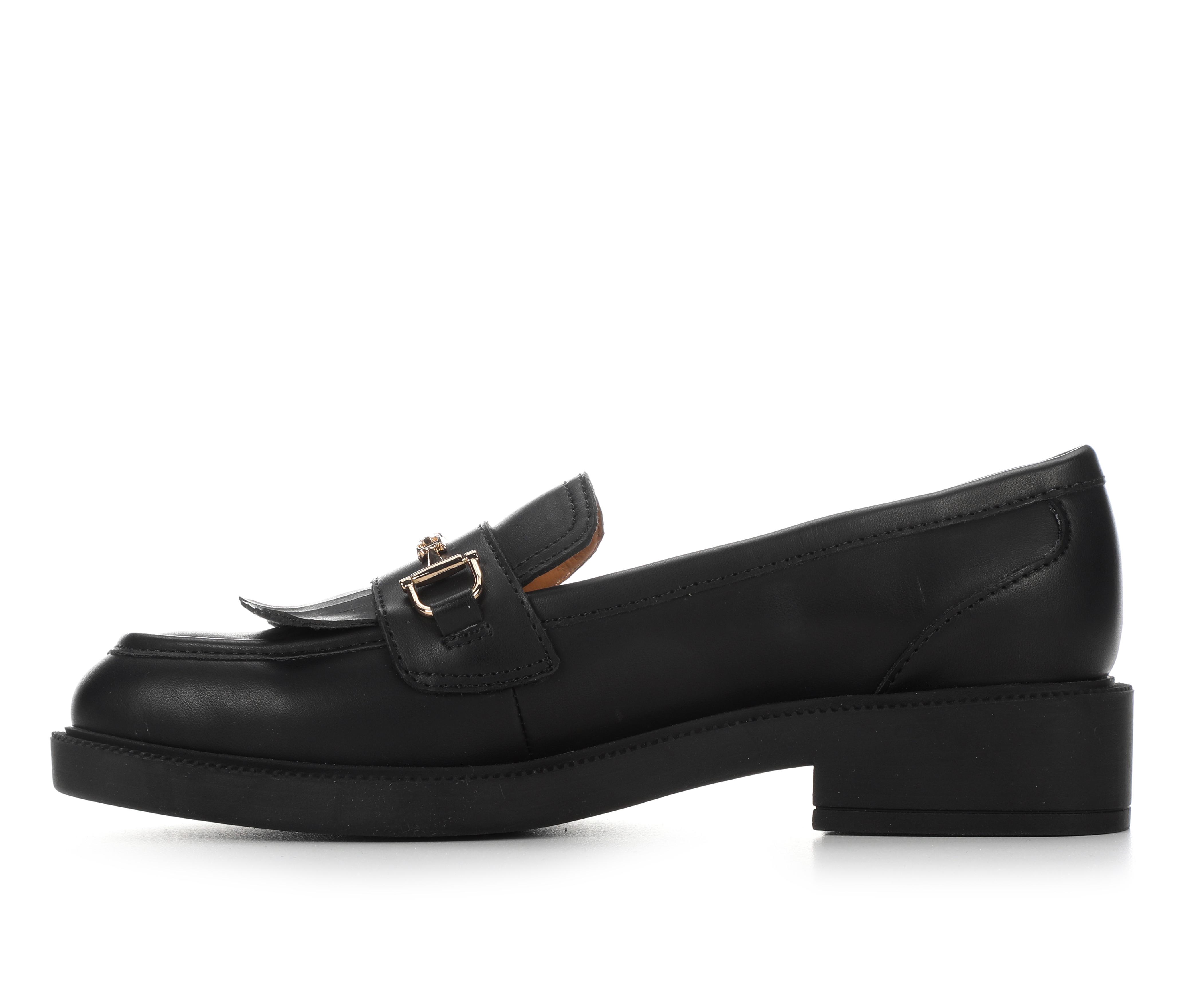 Women's Unisa Latika Loafers