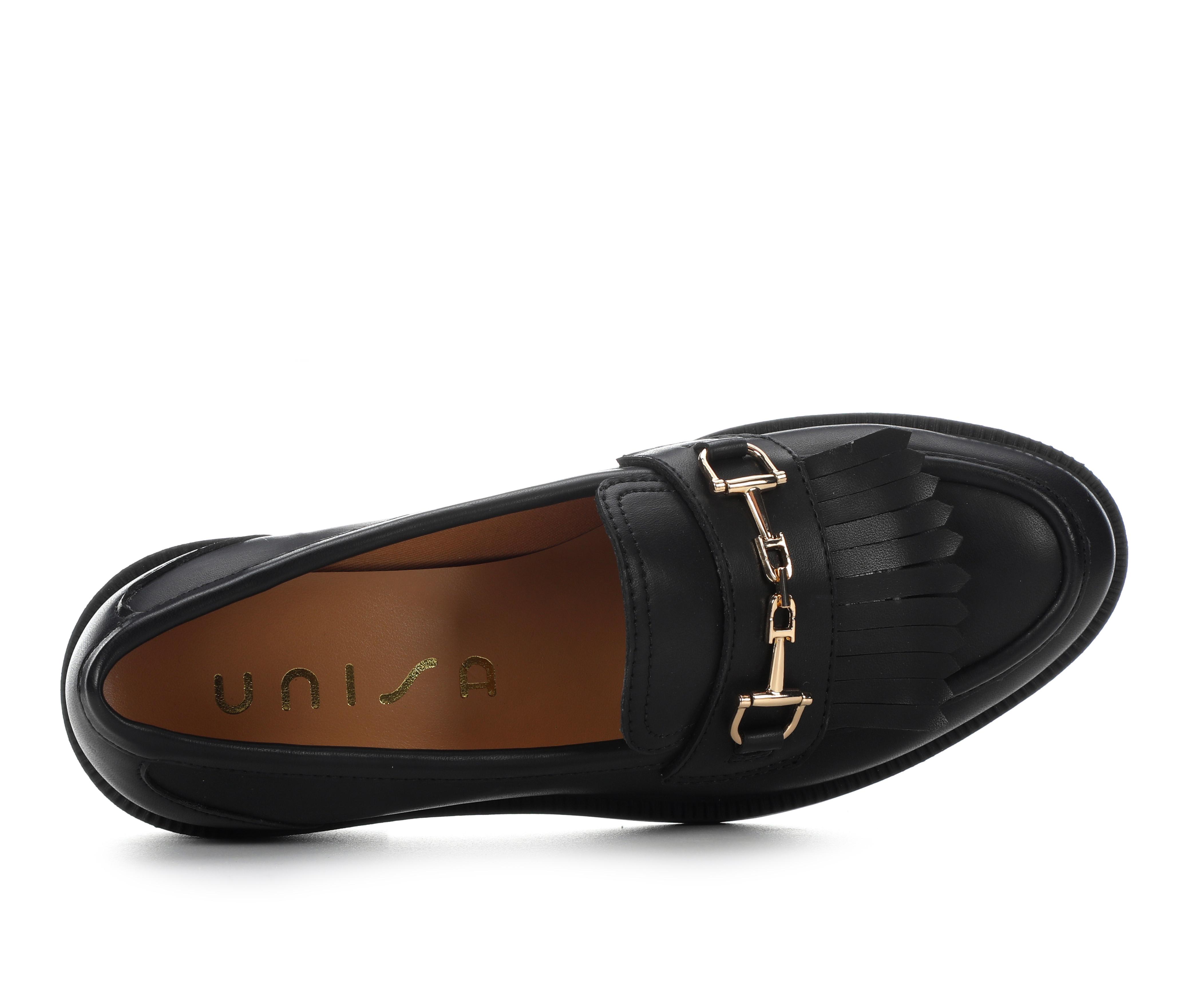 Women's Unisa Latika Loafers