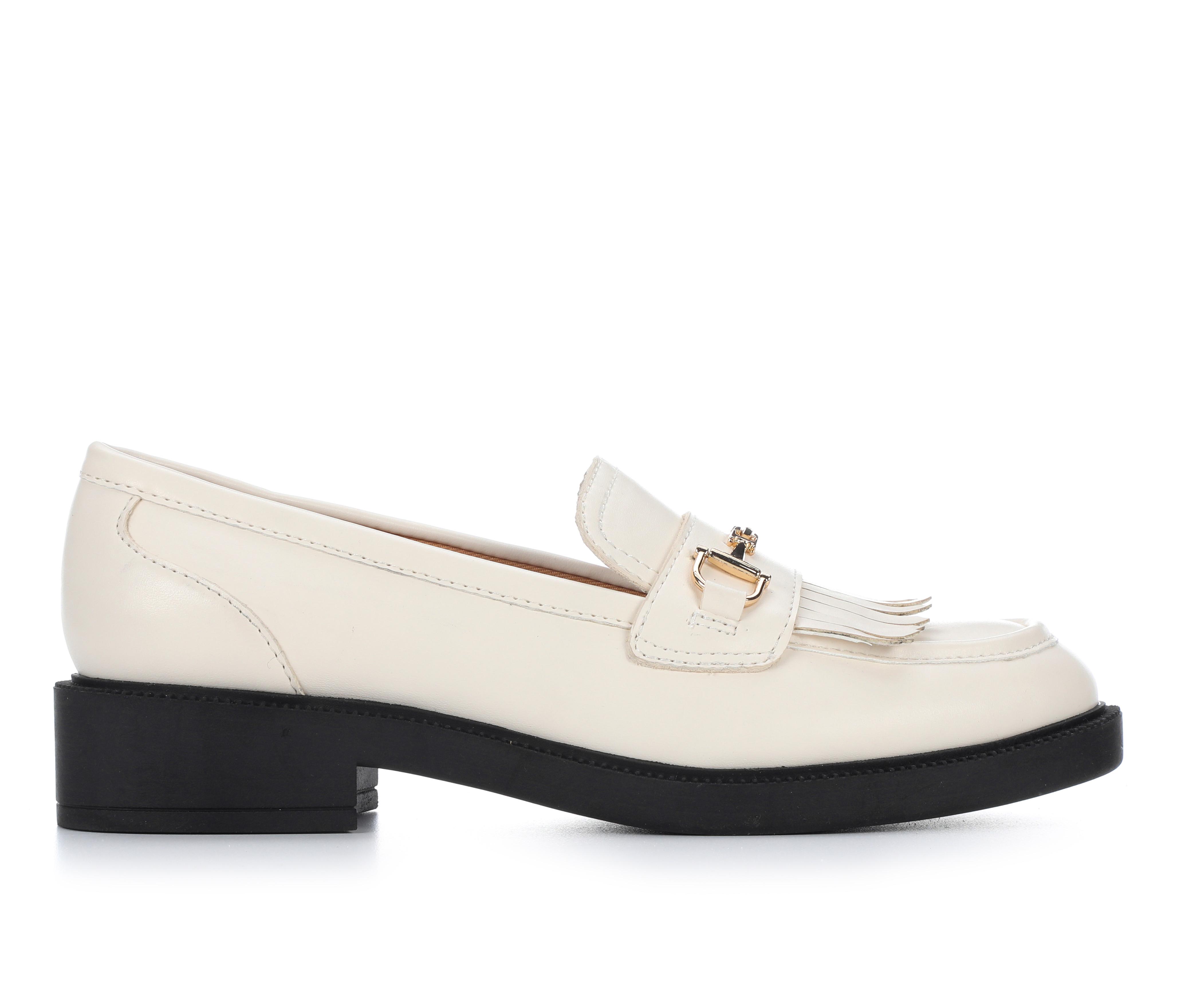 Women's Unisa Latika Loafers