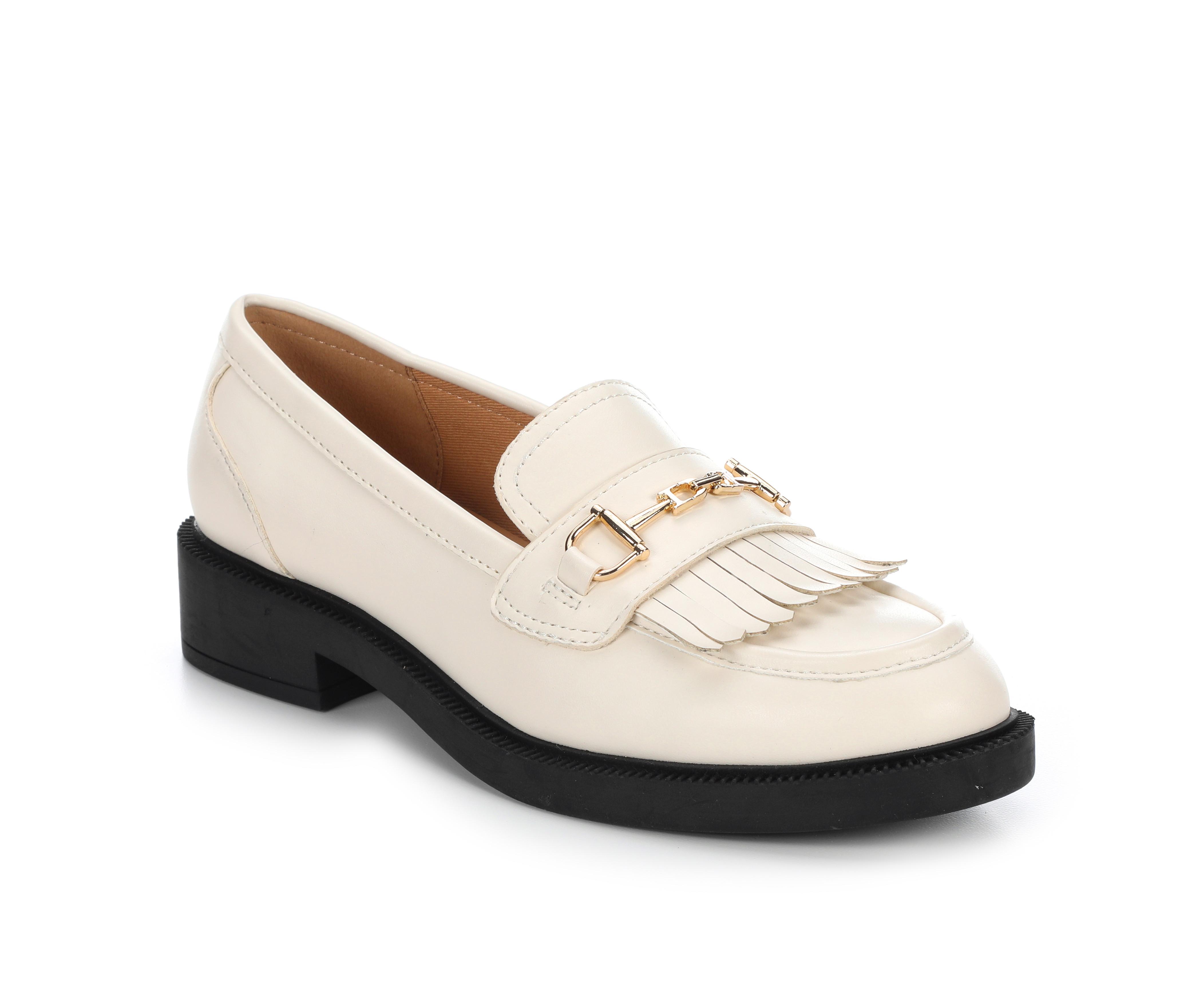 Women's Unisa Latika Loafers