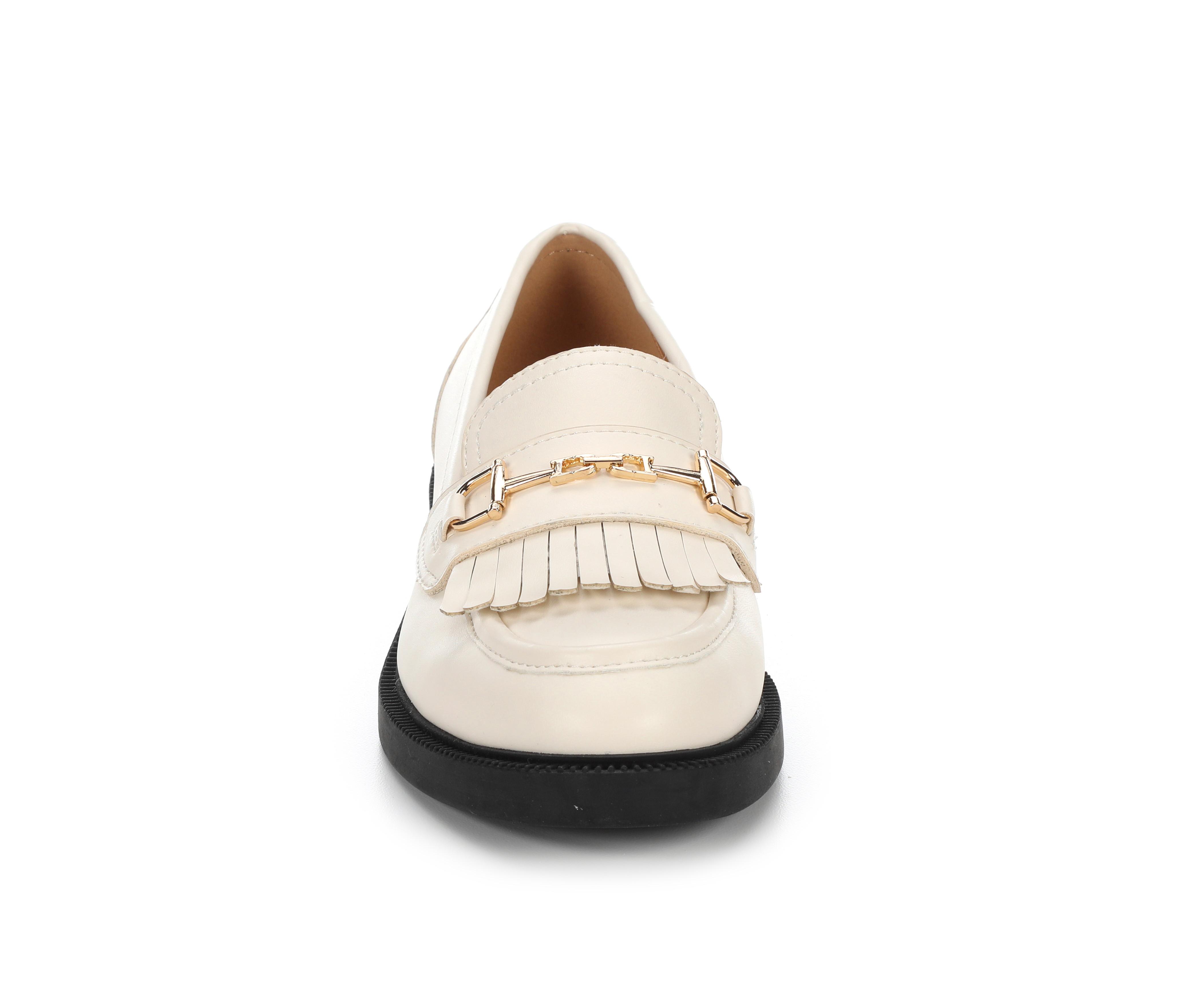 Women's Unisa Latika Loafers