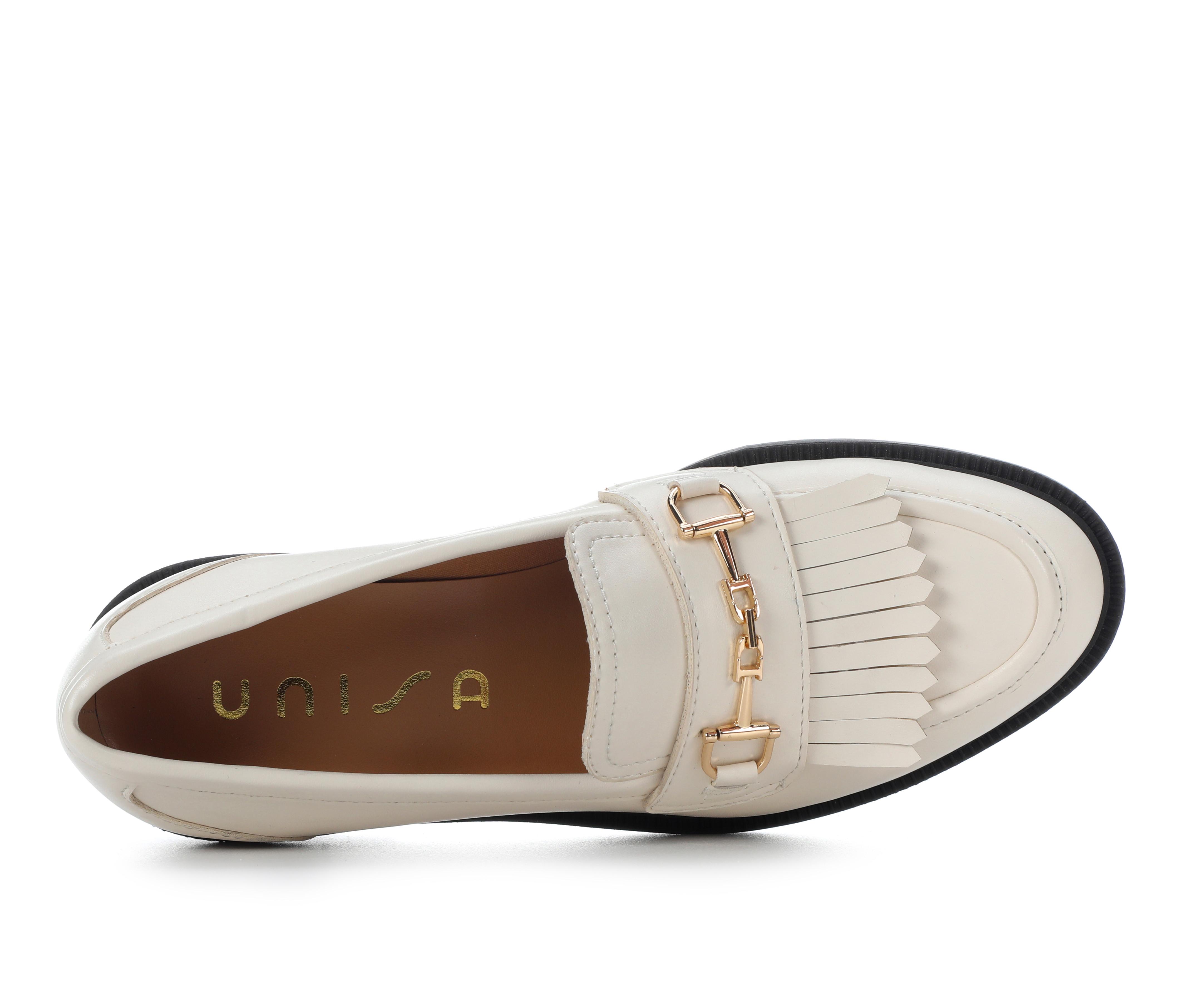 Women's Unisa Latika Loafers