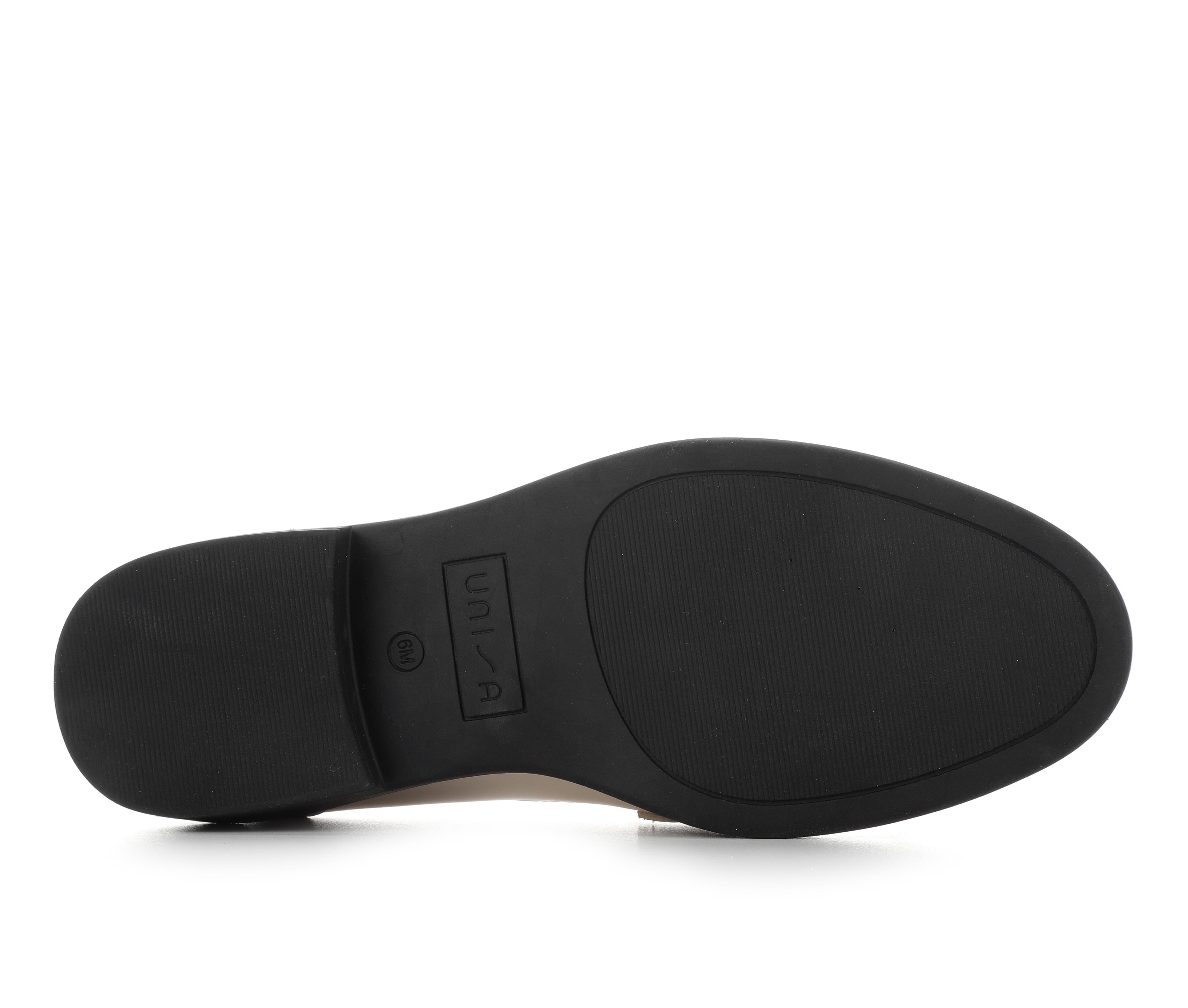 Women's Unisa Latika Loafers