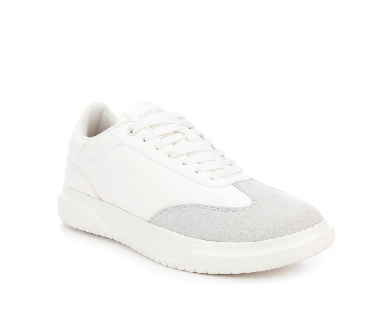 Men's MARIO LOPEZ Chase Casual Sneakers