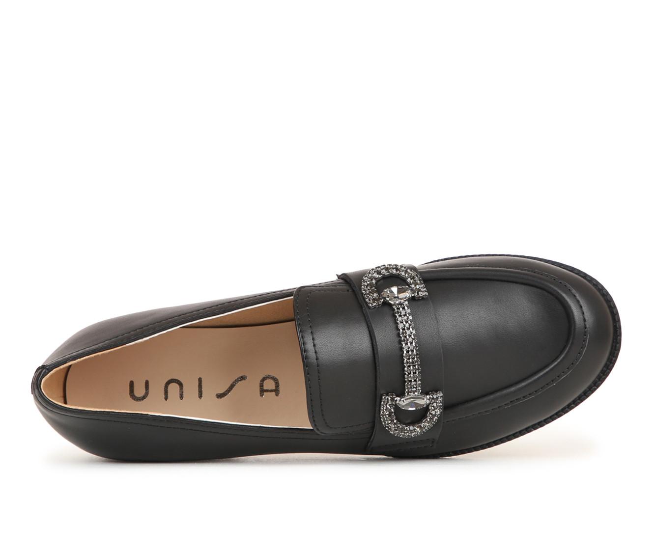 Women's Unisa Londen Casual Shoes