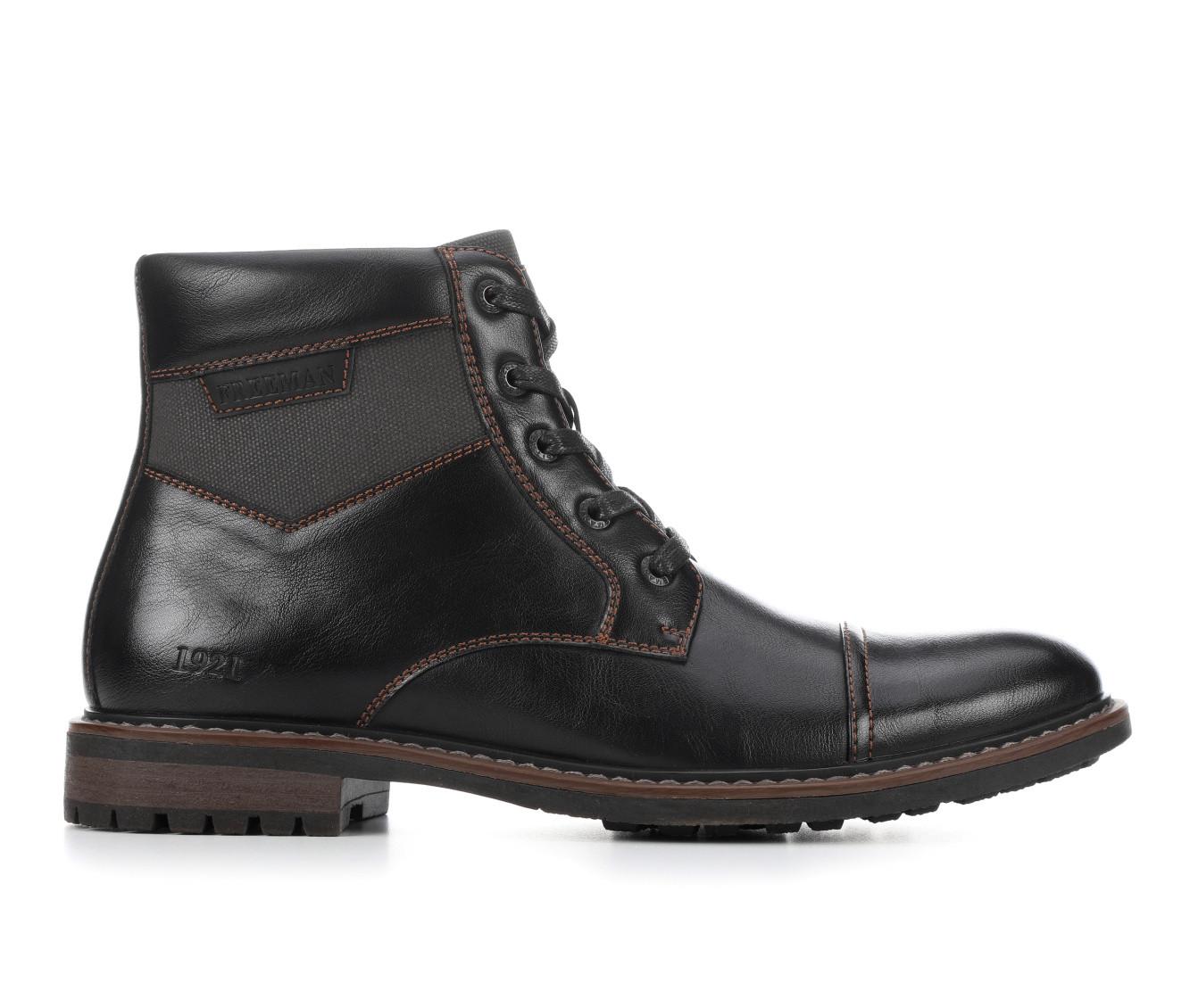 Men's Freeman Linc Boots