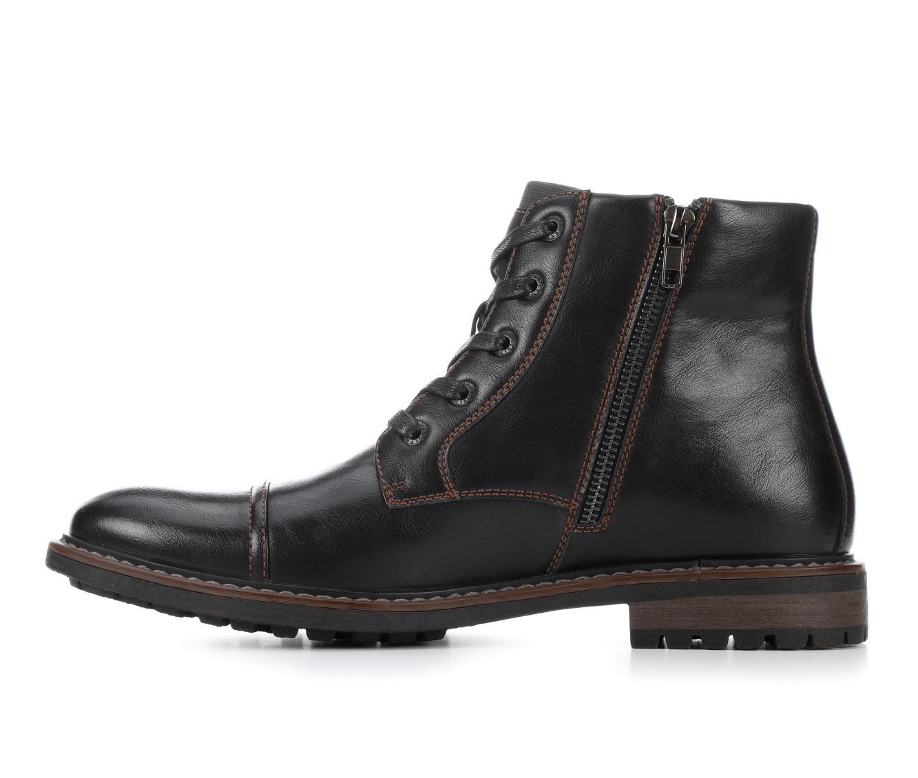 Men's Freeman Linc Boots