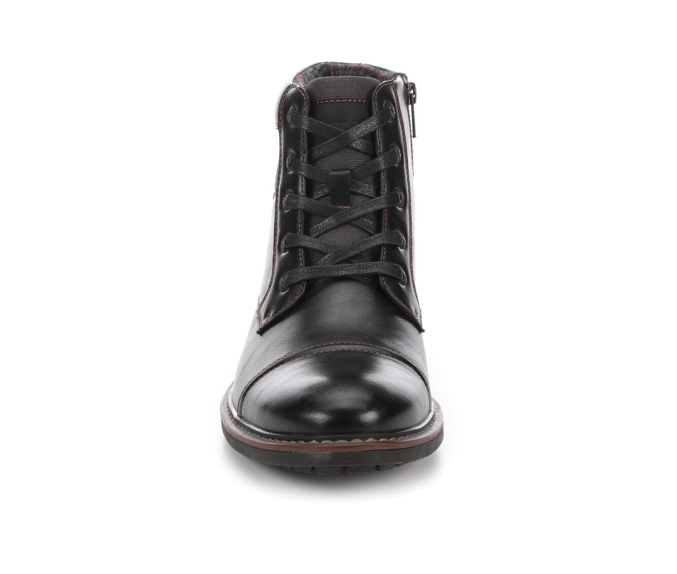 Men's Freeman Linc Boots