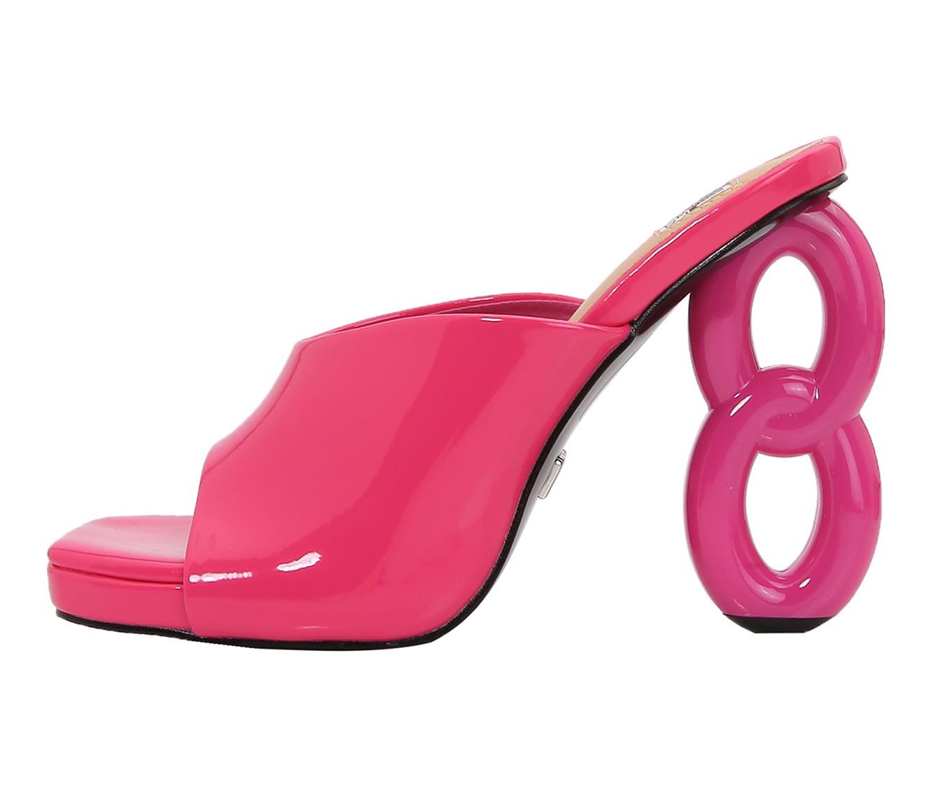 Women's Ninety Union Cancun Dress Sandals