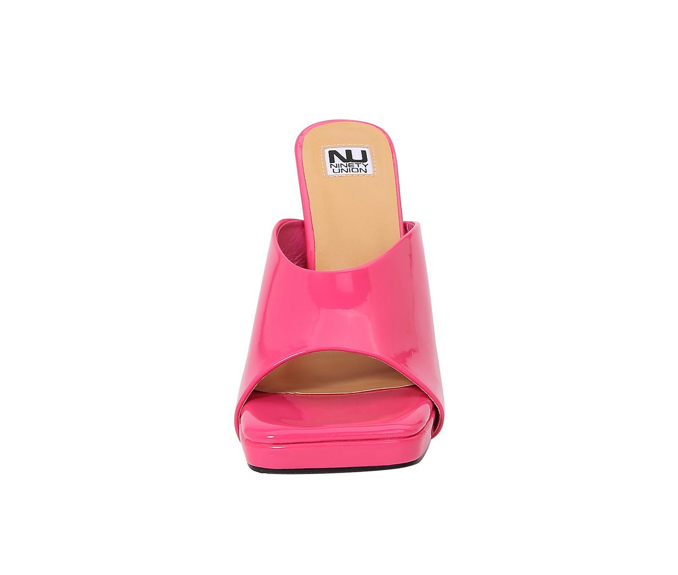 Women's Ninety Union Cancun Dress Sandals