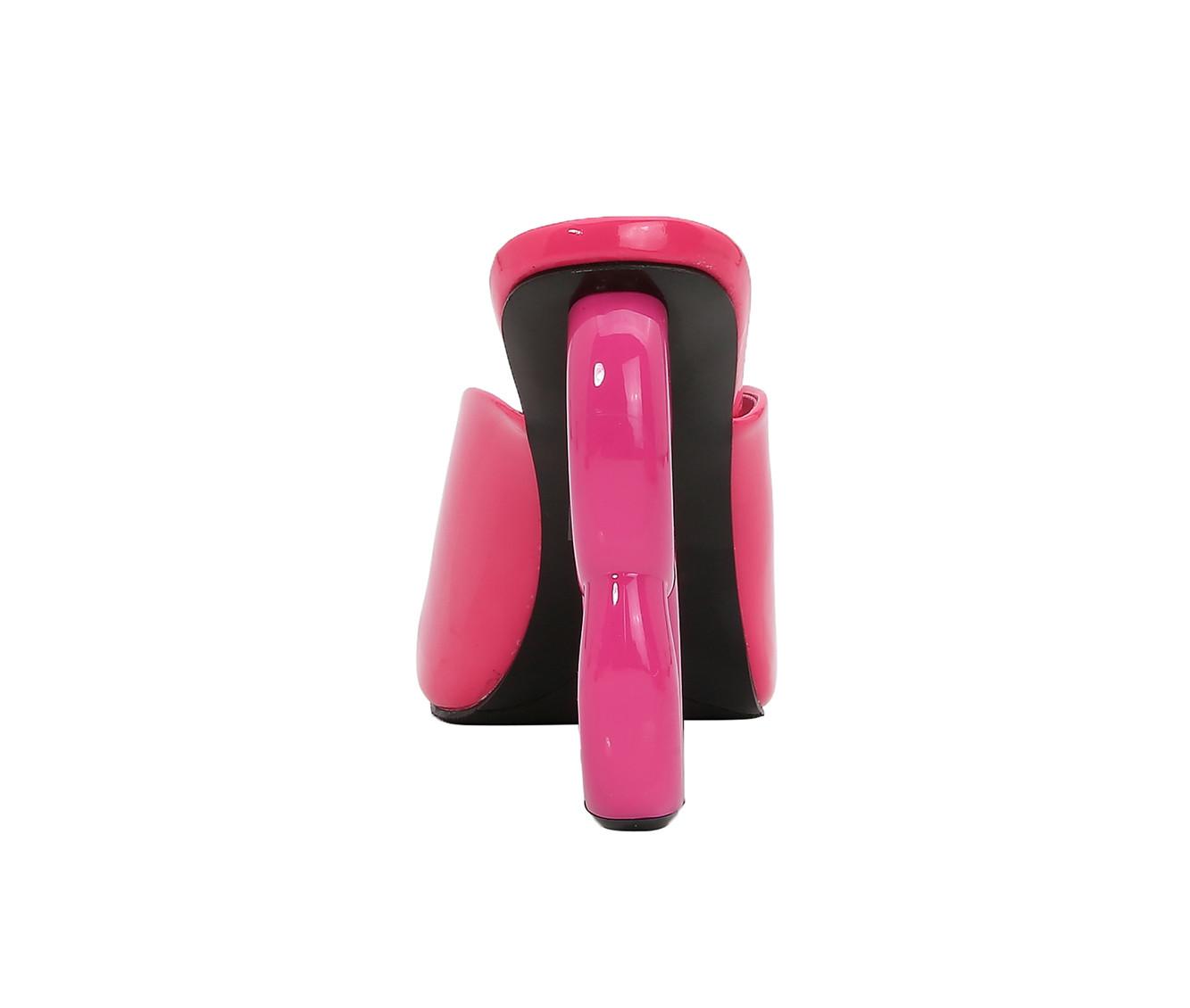 Women's Ninety Union Cancun Dress Sandals