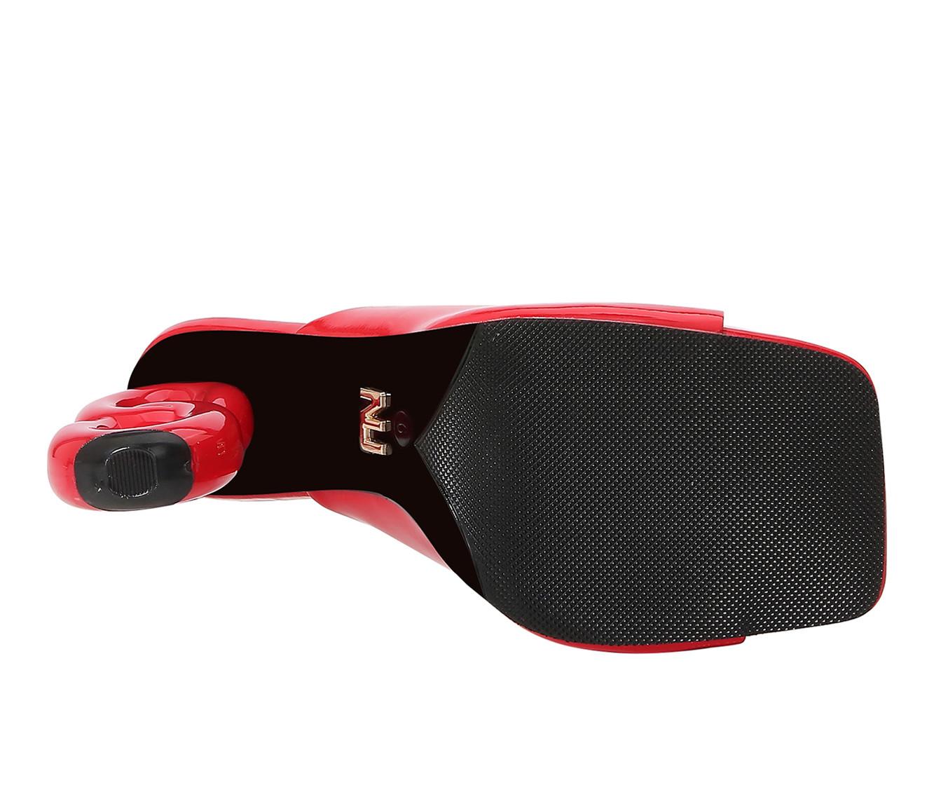 Women's Ninety Union Cancun Dress Sandals