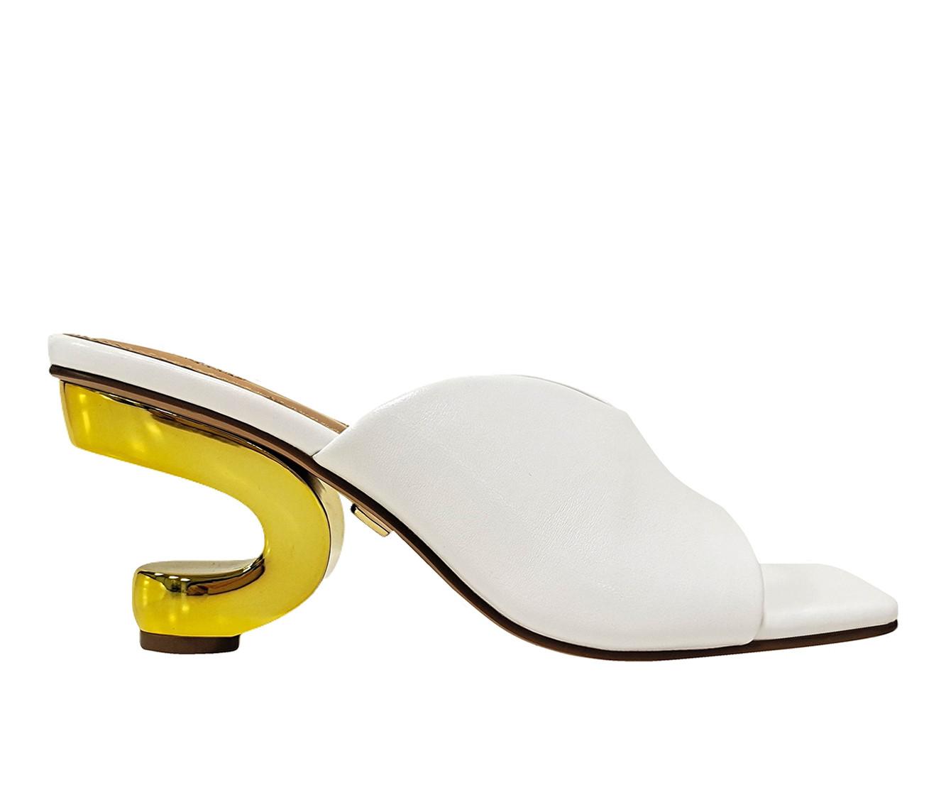 Women's Ninety Union Gypsy Dress Sandals