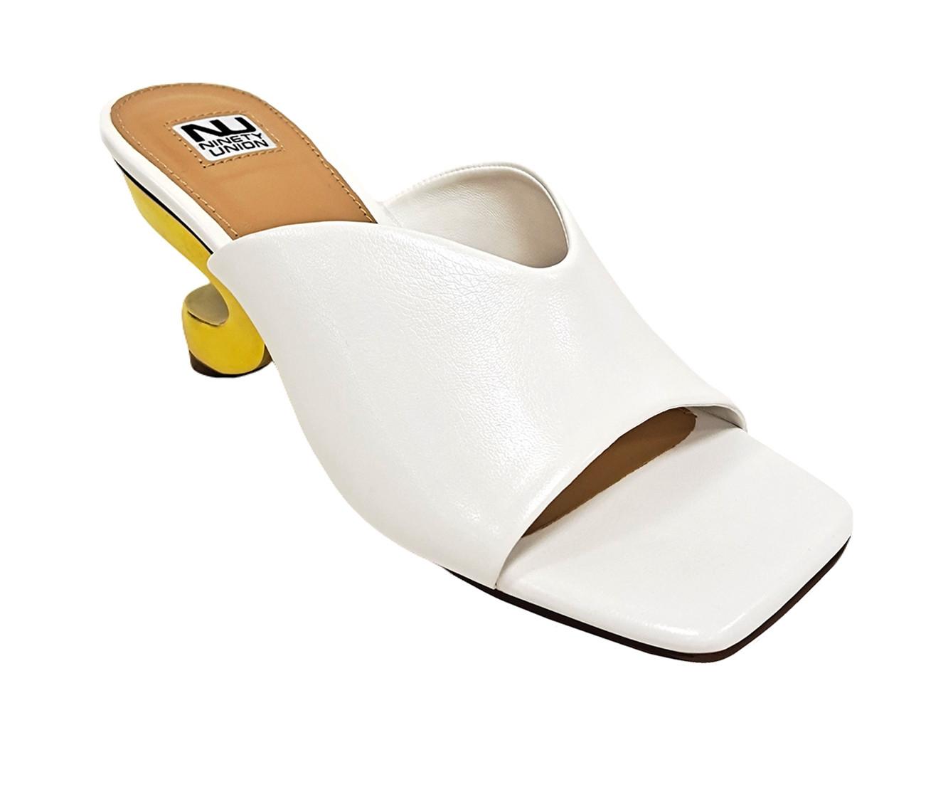 Women's Ninety Union Gypsy Dress Sandals