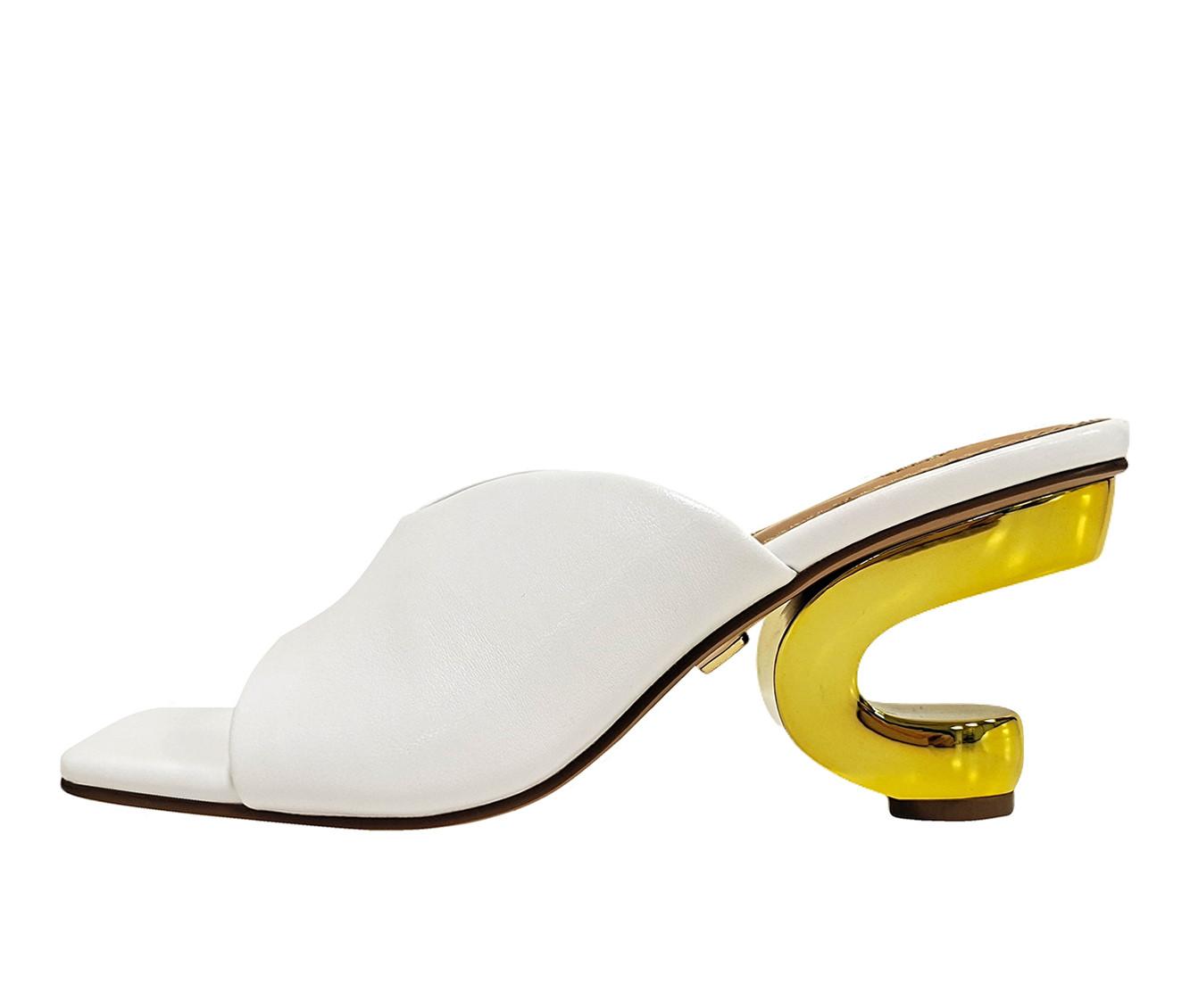 Women's Ninety Union Gypsy Dress Sandals