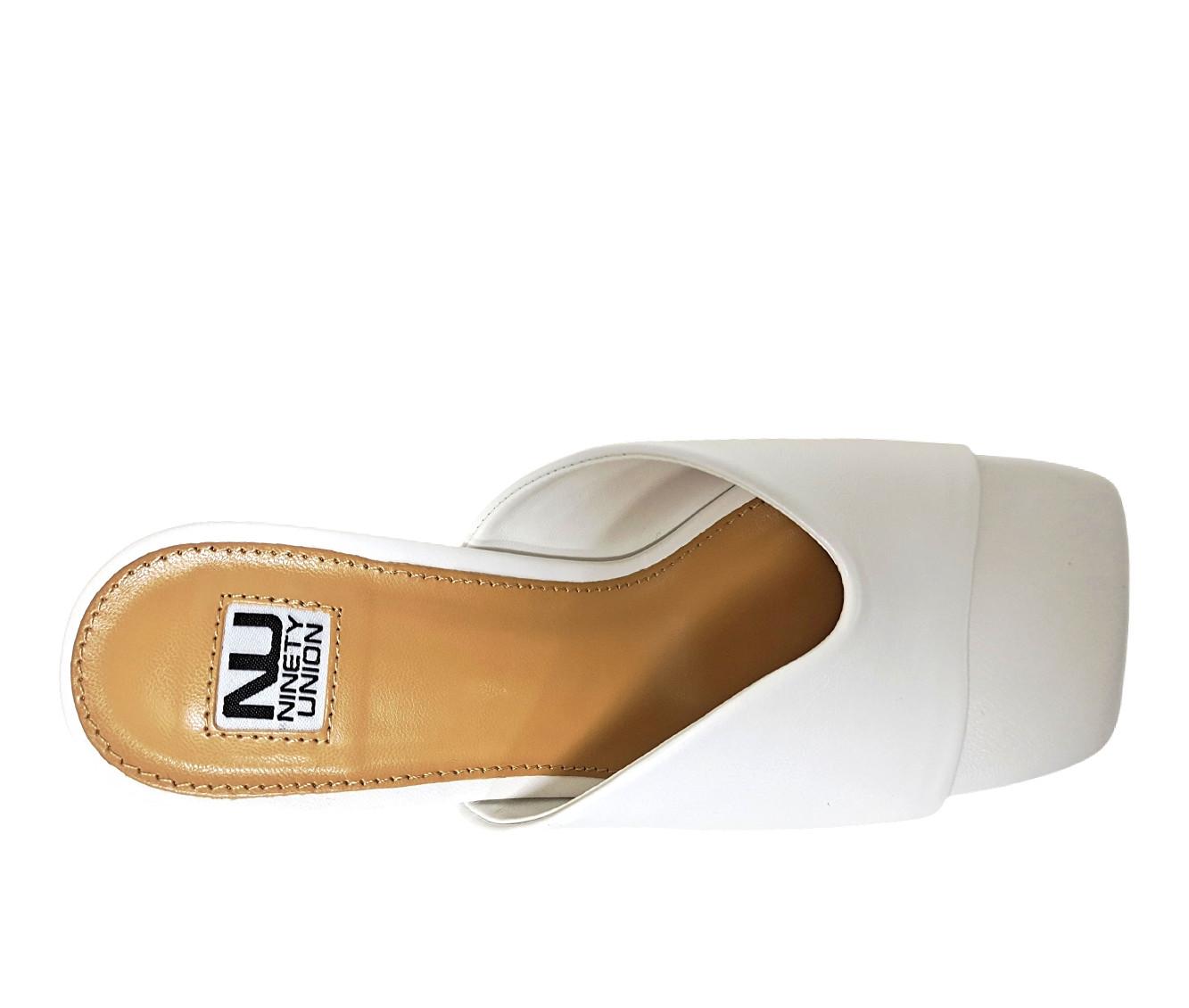 Women's Ninety Union Gypsy Dress Sandals