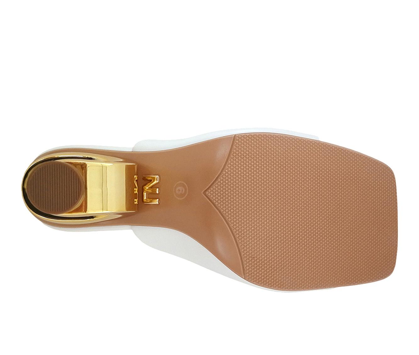 Women's Ninety Union Gypsy Dress Sandals