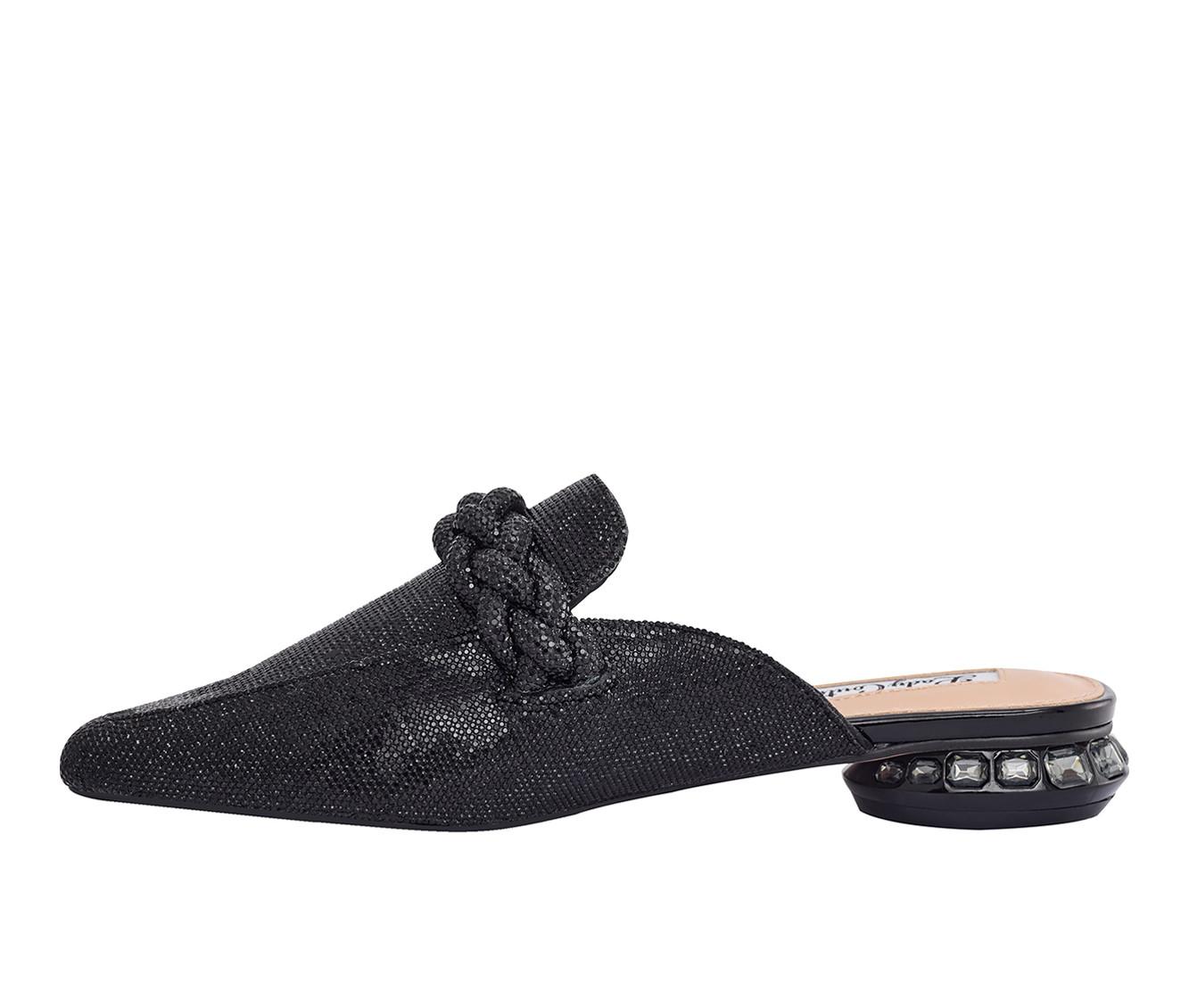 Women's Lady Couture Monaco Mules