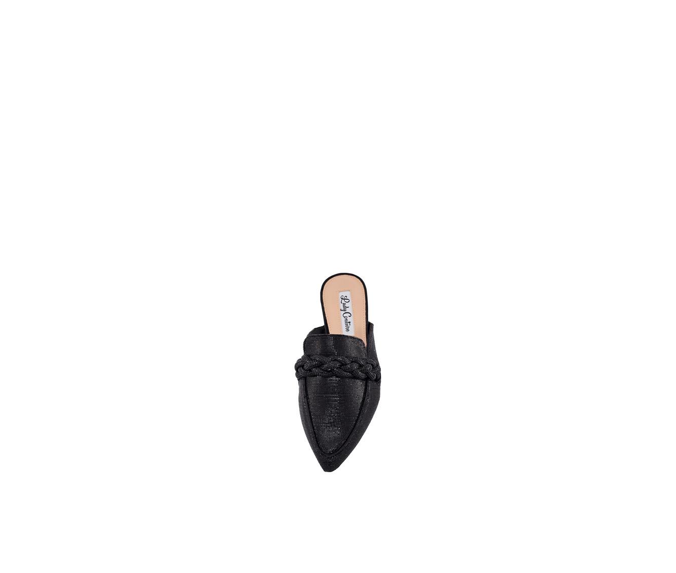 Women's Lady Couture Monaco Mules