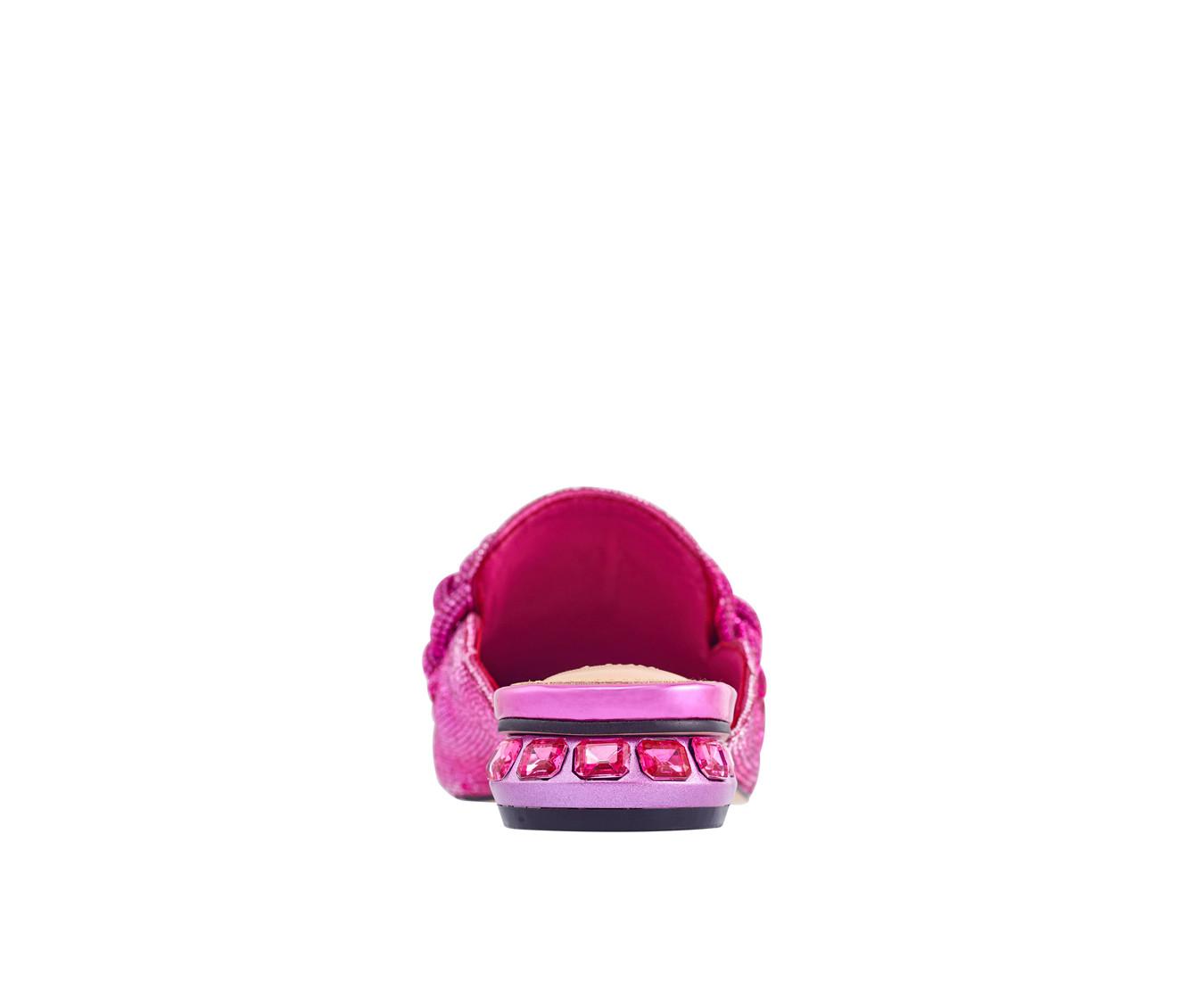 Women's Lady Couture Monaco Mules