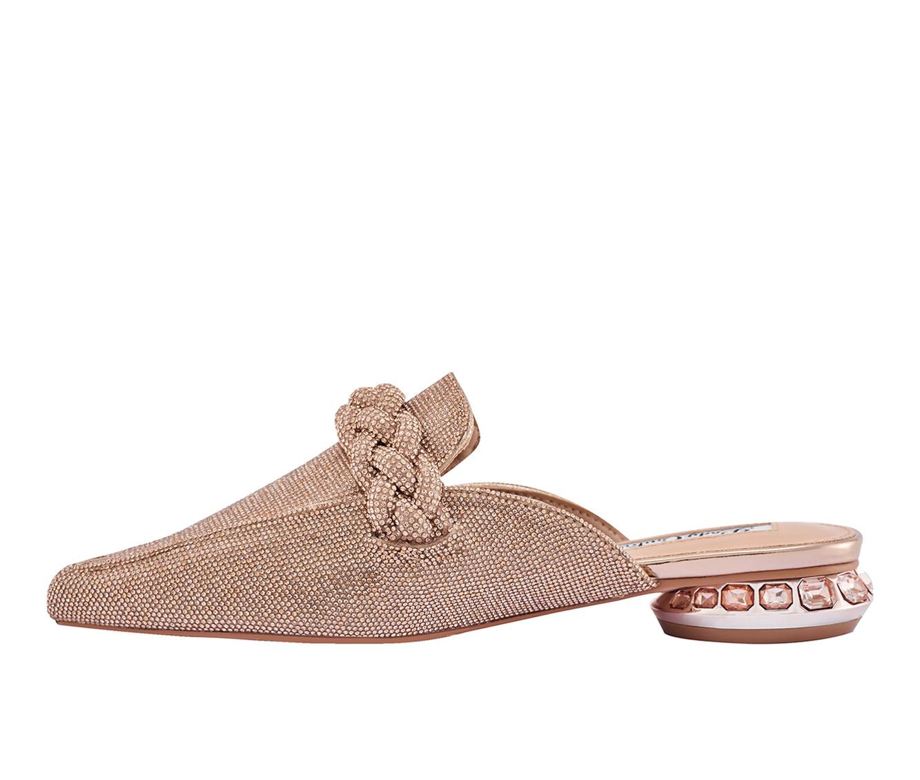 Women's Lady Couture Monaco Mules