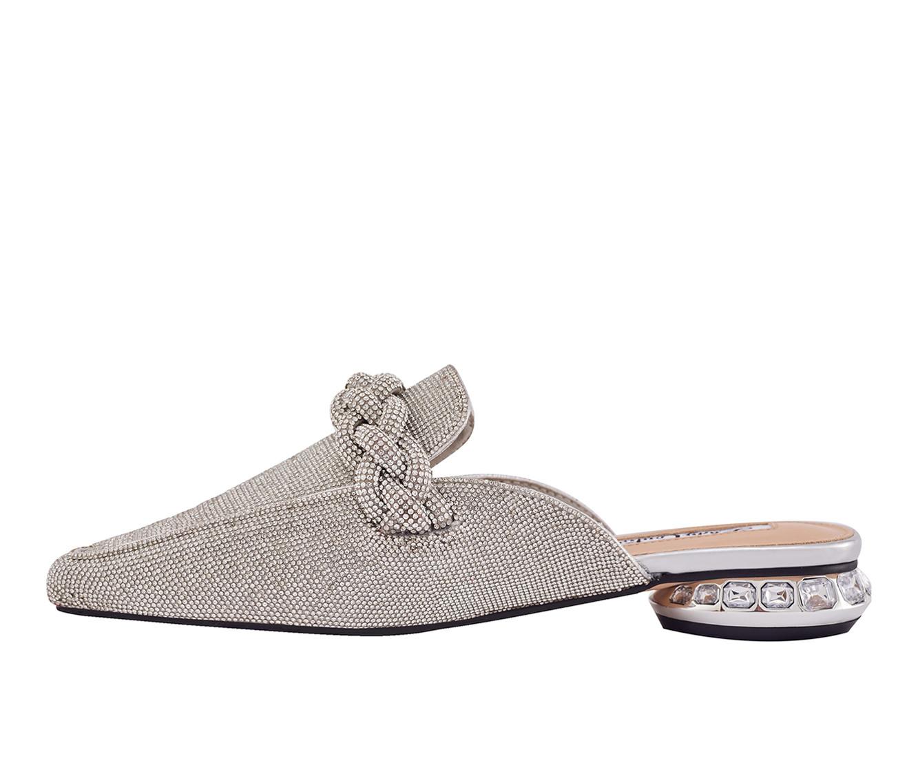 Women's Lady Couture Monaco Mules