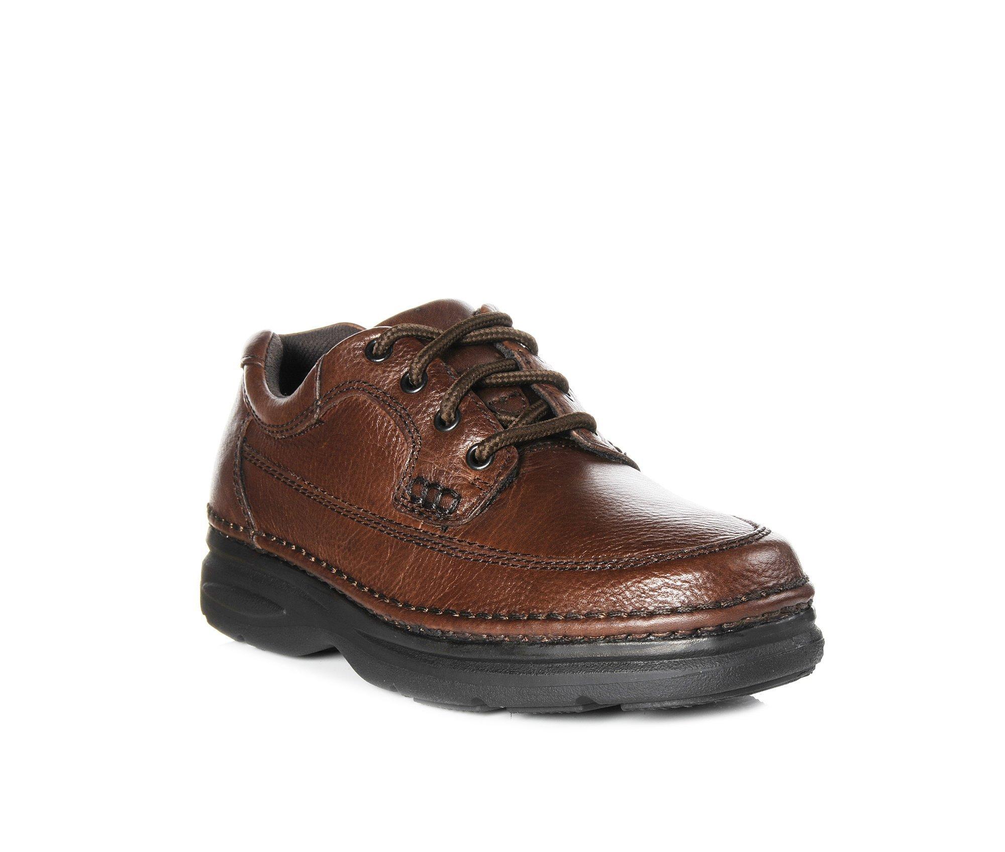 Men's Nunn Bush Cameron Casual Oxfords