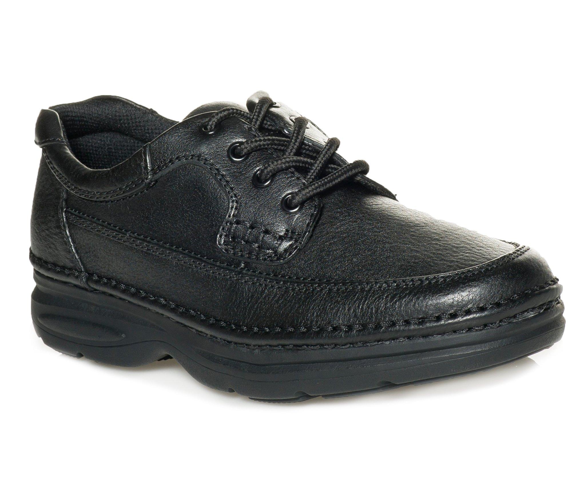 Nunn bush best sale cameron leather oxfords