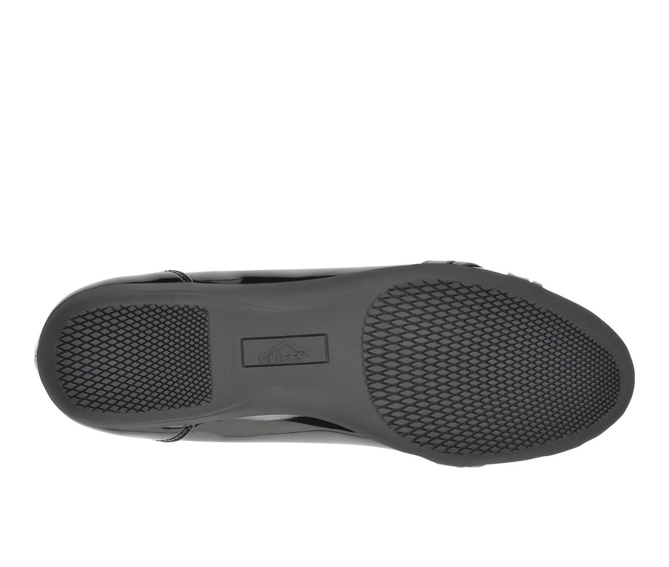 Women's Cliffs by White Mountain Calming Flats