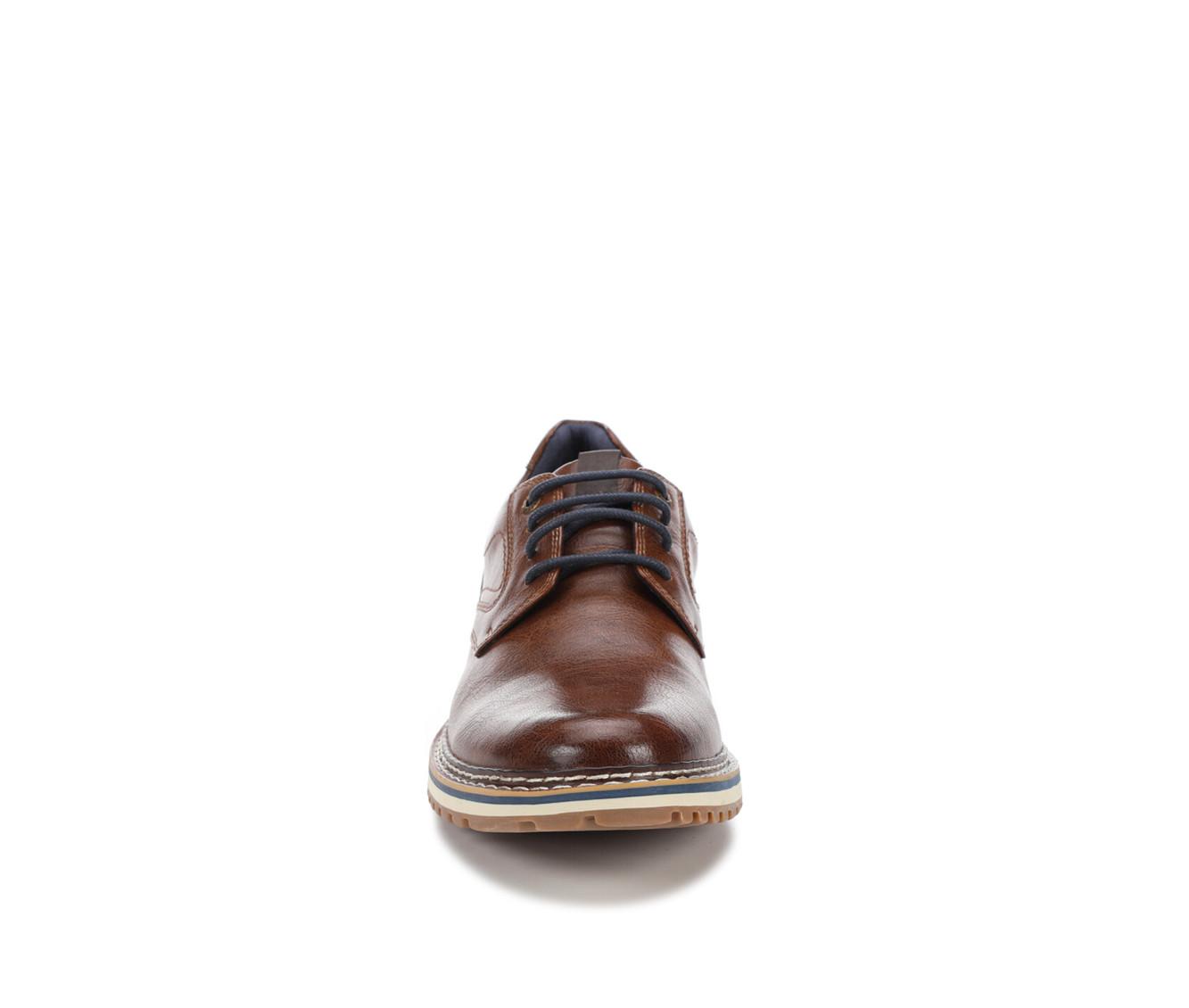 Men's Freeman Turner Dress Shoes