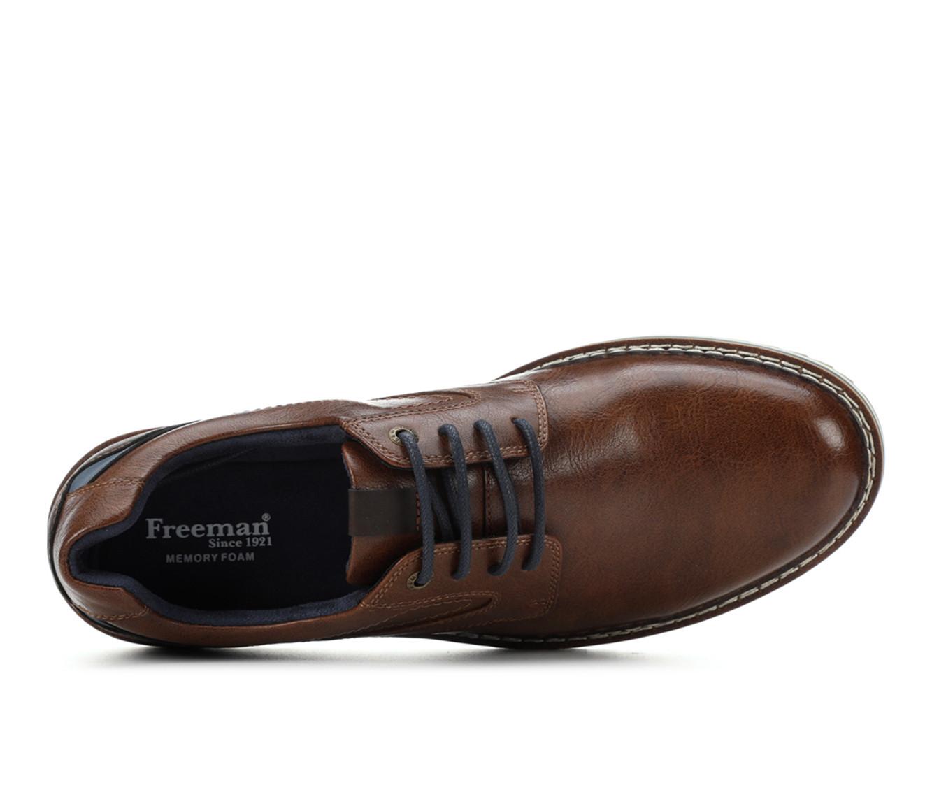 Men's Freeman Turner Dress Shoes