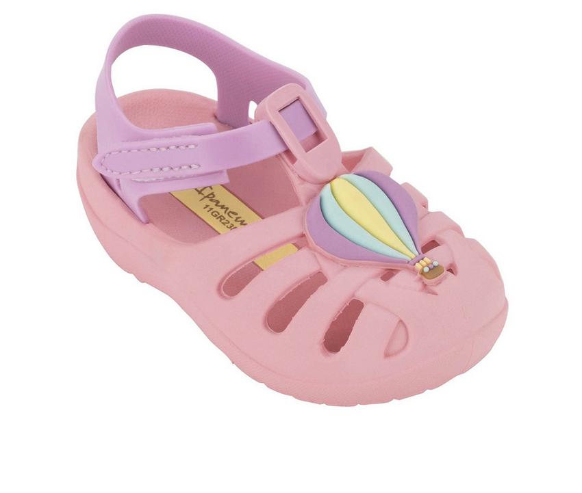 Kids' Ipanema Toddler Summer XII Sandals