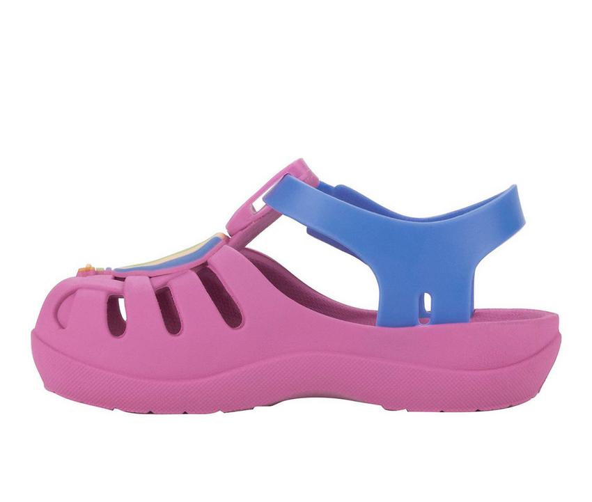 Kids' Ipanema Toddler Summer XII Sandals