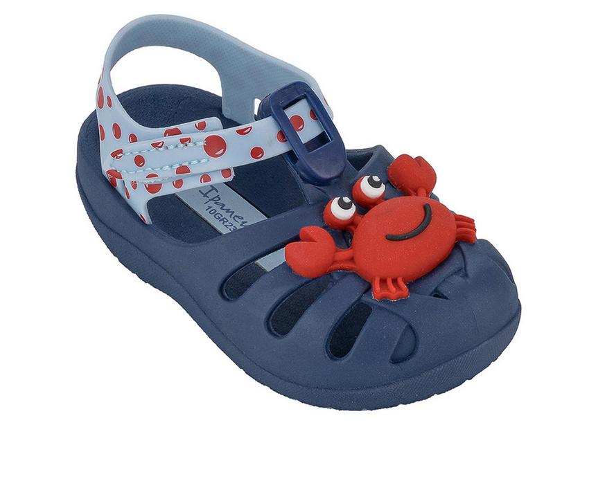 Kids' Ipanema Toddler Summer XIII Sandals