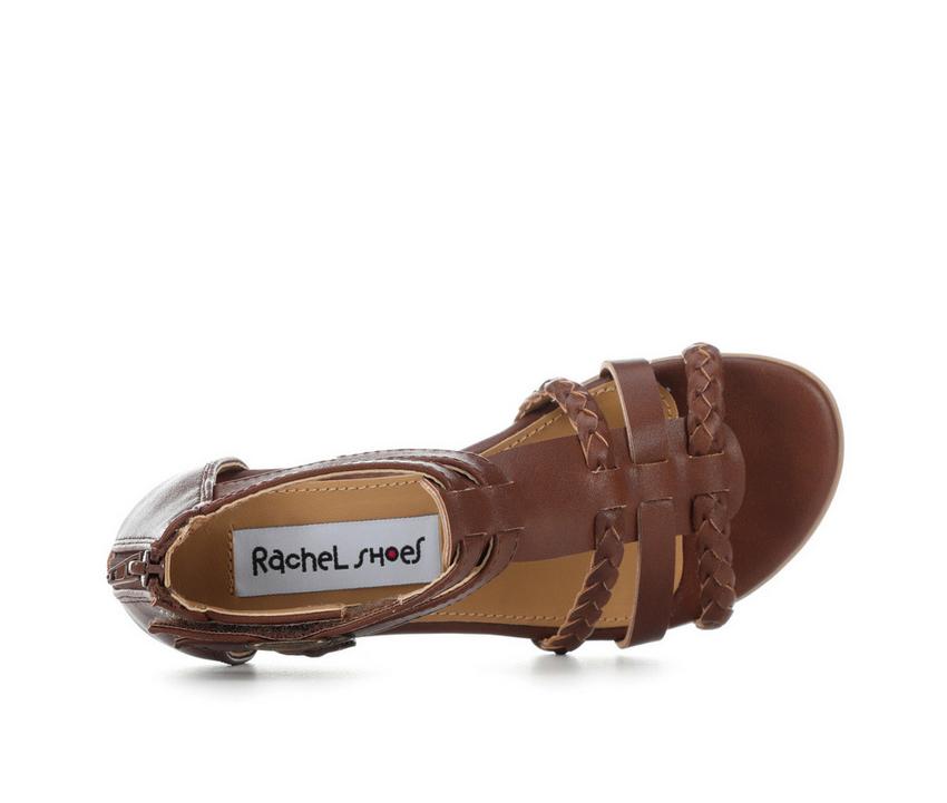 Girls' Rachel Shoes Little Kid & Big Kid Josette Sandals