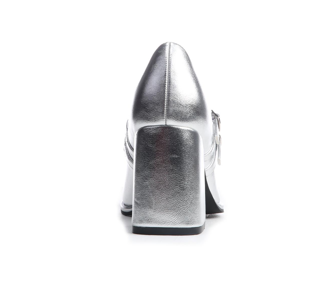 Women's MIA Neela Pumps