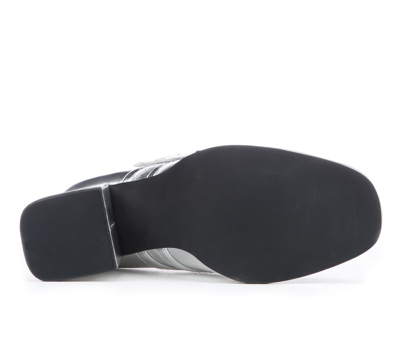 Women's MIA Neela Pumps