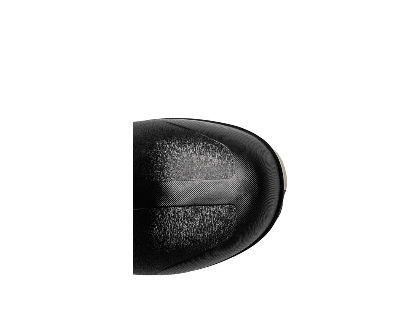 Men's Bogs Footwear Classic Seamless Mid Work Boots