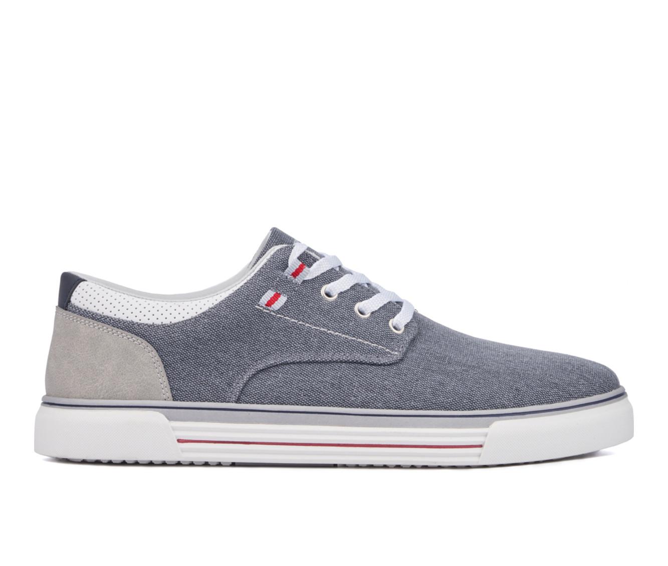 Men's Reserved Footwear Mason Casual Sneakers